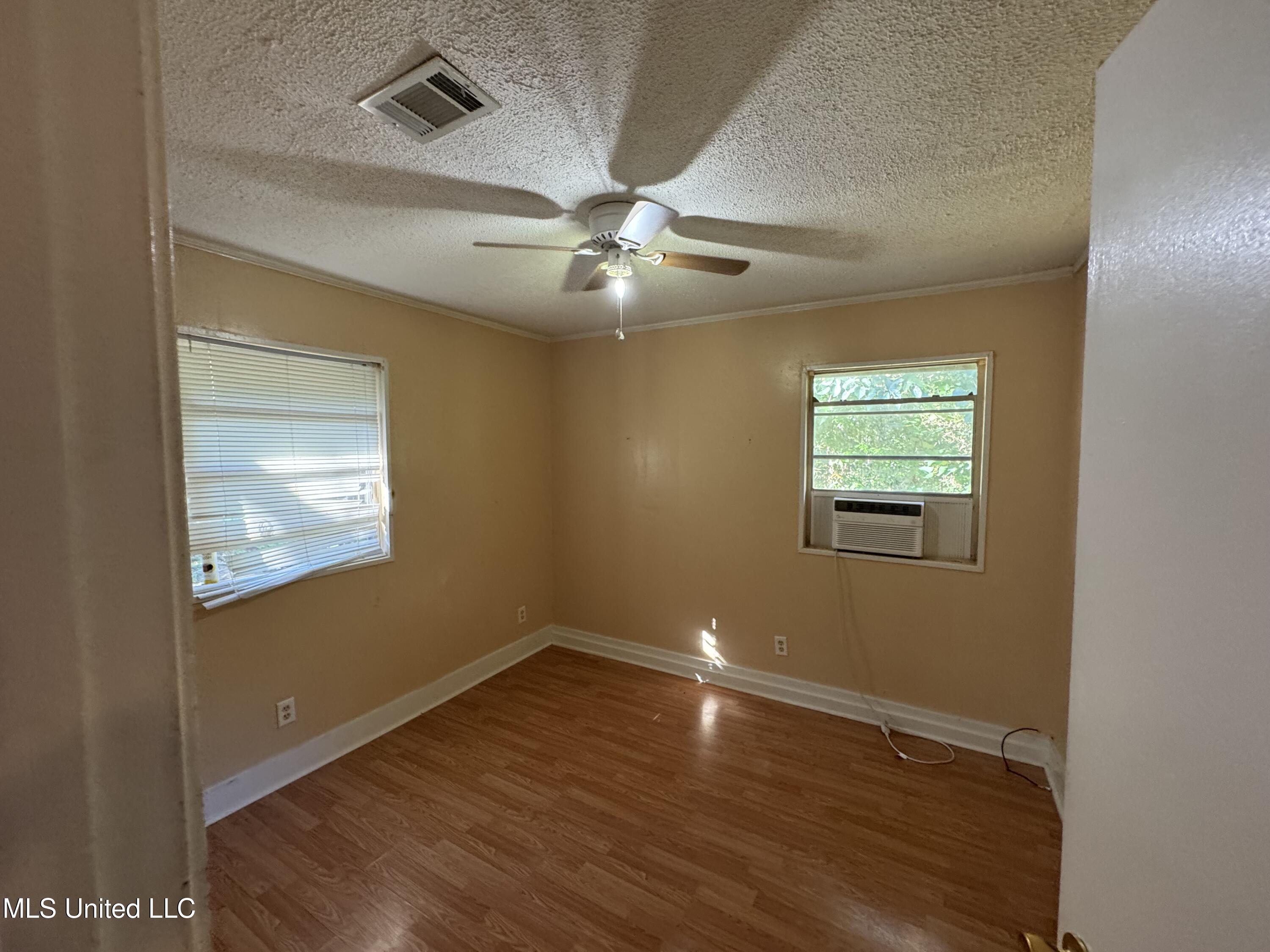 620 Stevon Moore Street Wiggins, MS 39577 - Photo 10 of 15 IMG_0469