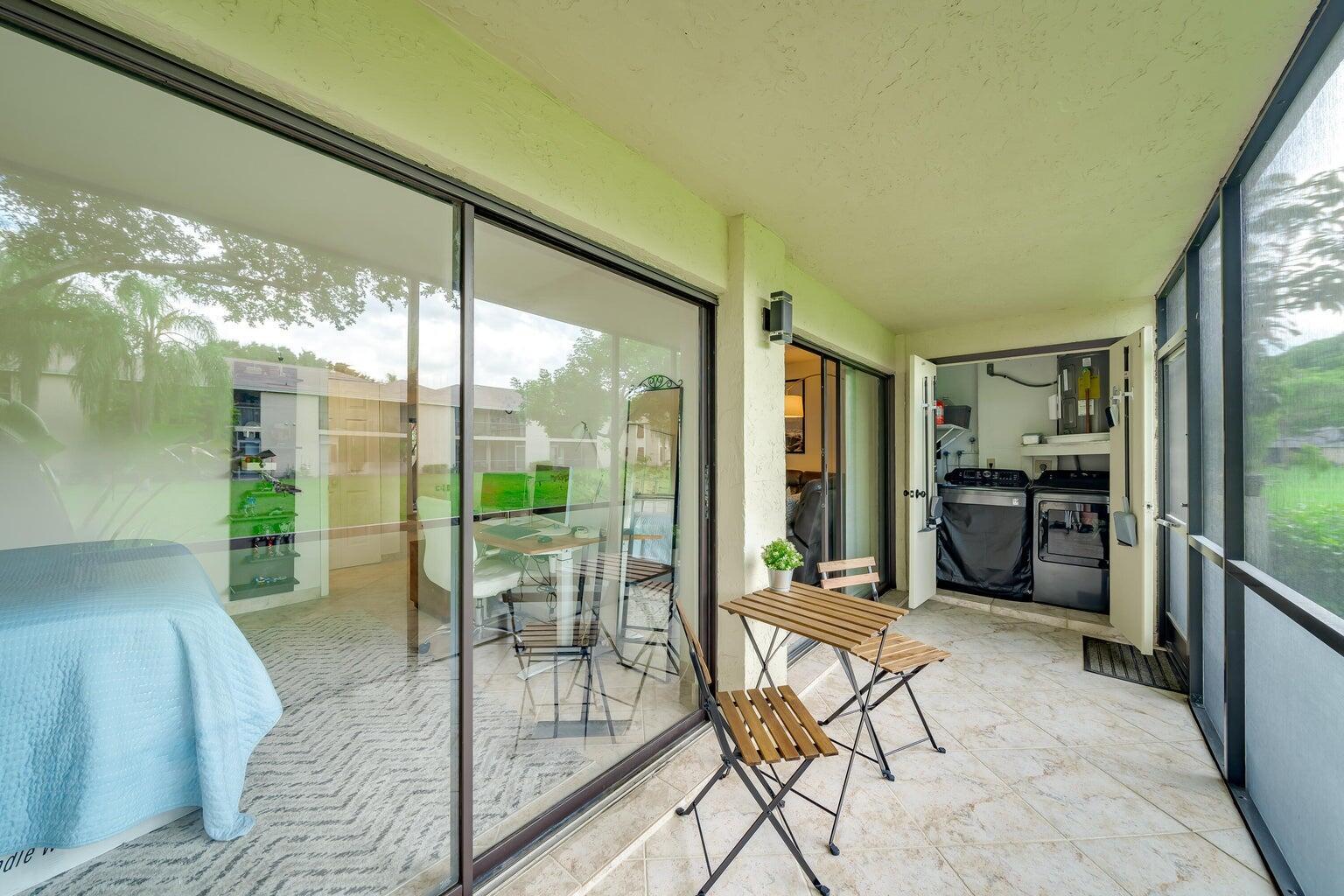 3939 Northeast 5th Avenue, Unit D103 Boca Raton, FL 33431 - Photo 16 of 22 20250603004457027442000000-o
