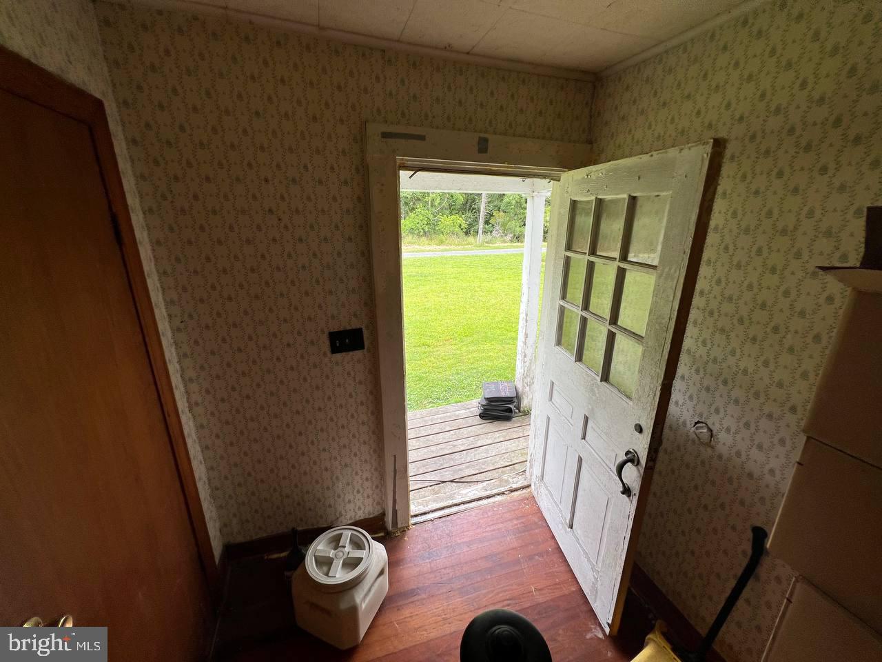 27209 Nevette Muir Road Westover, MD 21871 - Photo 41 of 90