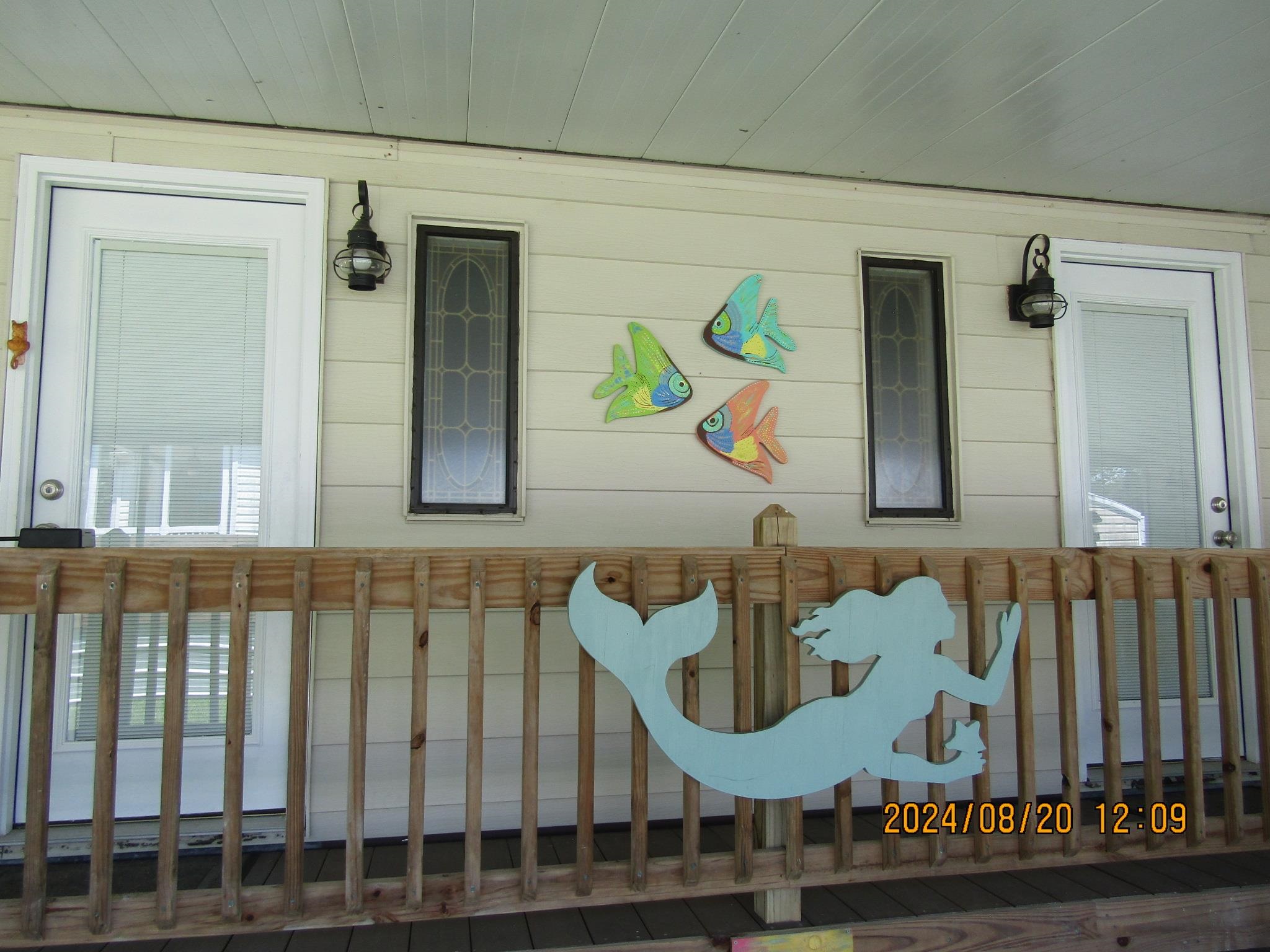 1794 Rico Drive Lillian, AL 36549 - Photo 41 of 53