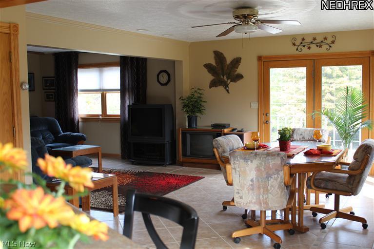 3284 Biltz Road Kent, OH 44240 - Photo 9 of 22 Gallery Image 9