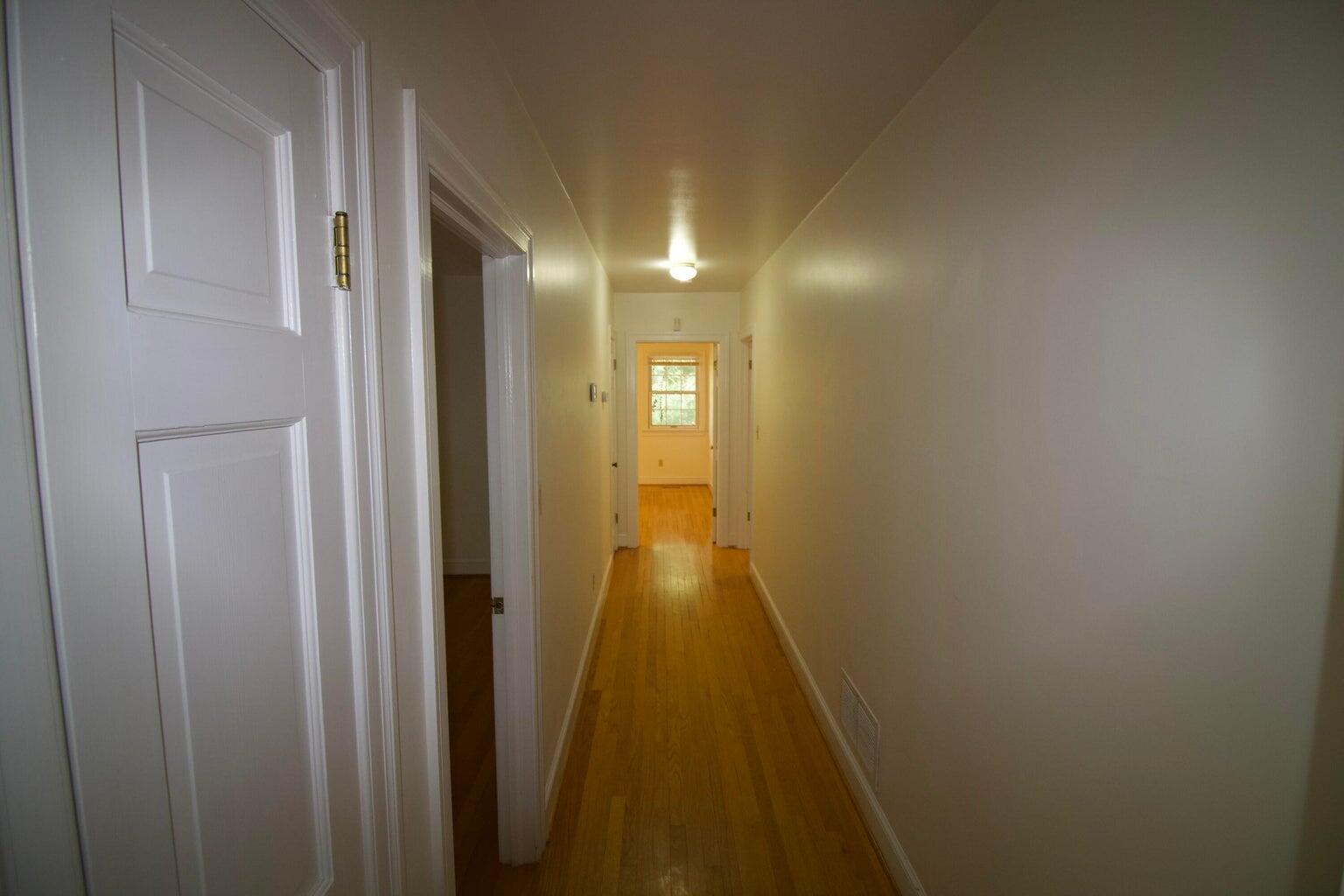 1502 Electric Road Southwest Roanoke, VA 24018 - Photo 24 of 28 13