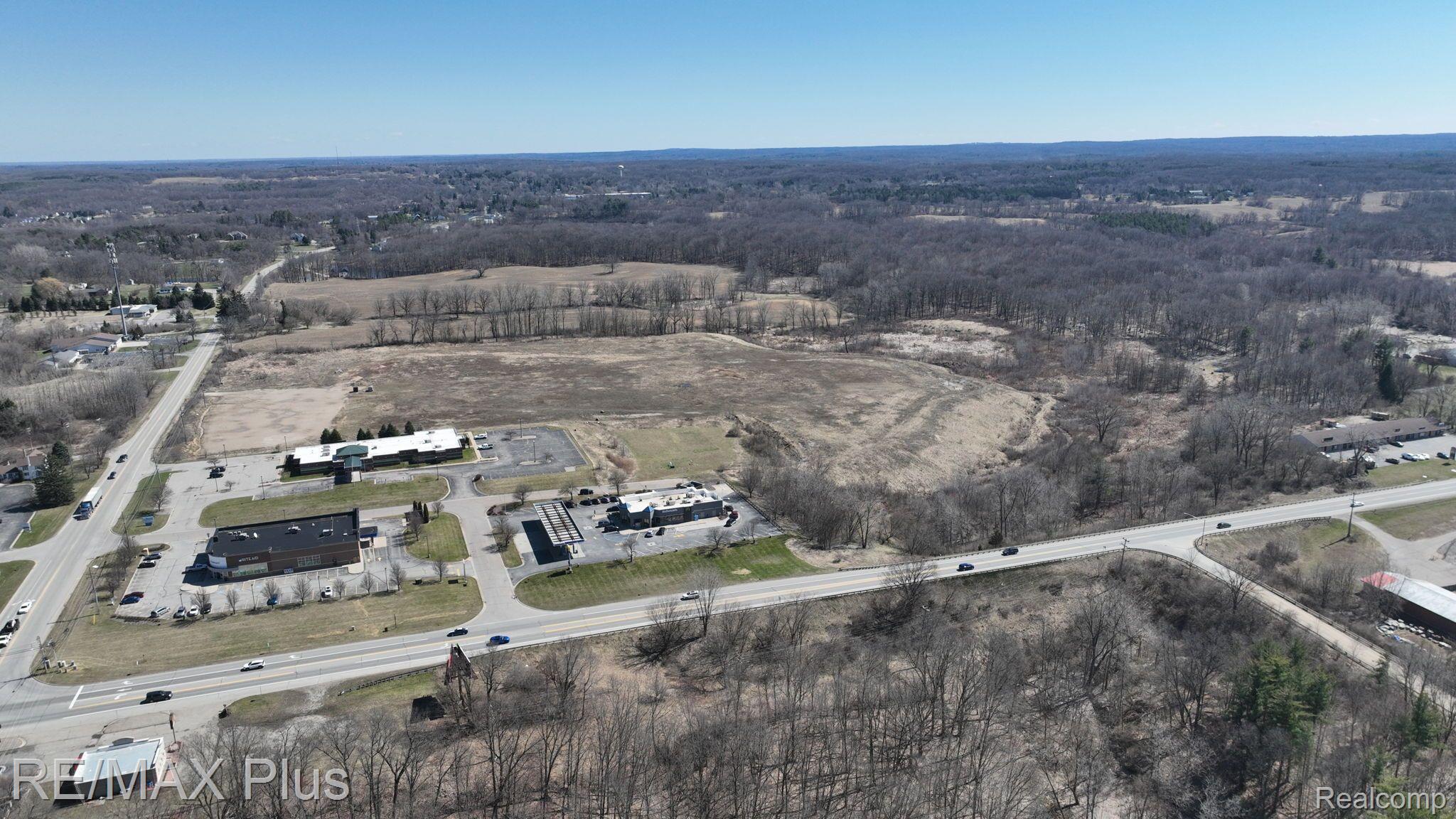 3400 South Lapeer Road Metamora, MI 48455 - Photo 22 of 29 Gallery Image 22