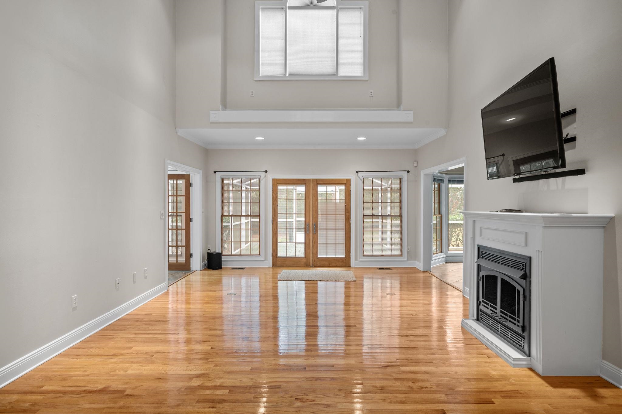 14826 Morris Road Bay Minette, AL 36507 - Photo 10 of 50