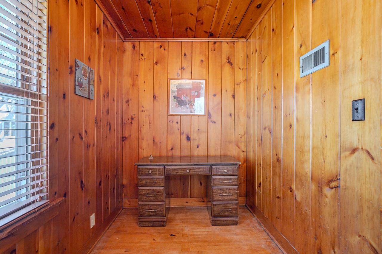 408 Pier Street Merrill, WI 54452 - Photo 17 of 32 Gallery Image 17