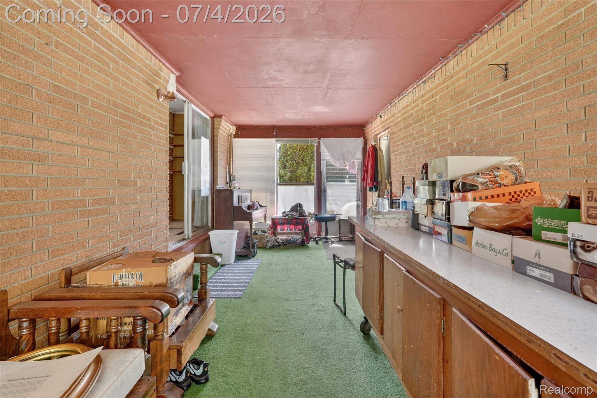 2091 North Irish Road Davison, MI 48423 - Photo 16 of 25 35-2091-N-Irish-Rd-Davison-WindowStill.jpg