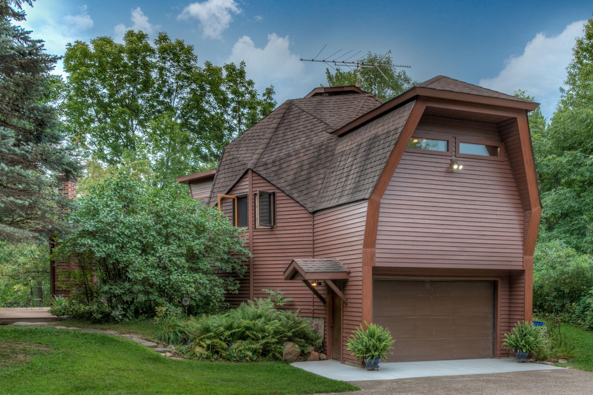 1477 North Bay Road Somerset, WI 54025 - Photo 11 of 33 Gallery Image 11