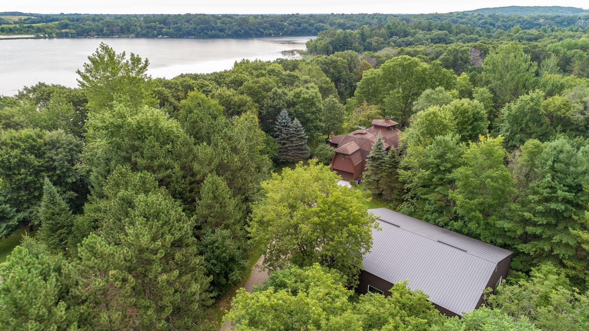 1477 North Bay Road Somerset, WI 54025 - Photo 12 of 33 Gallery Image 12
