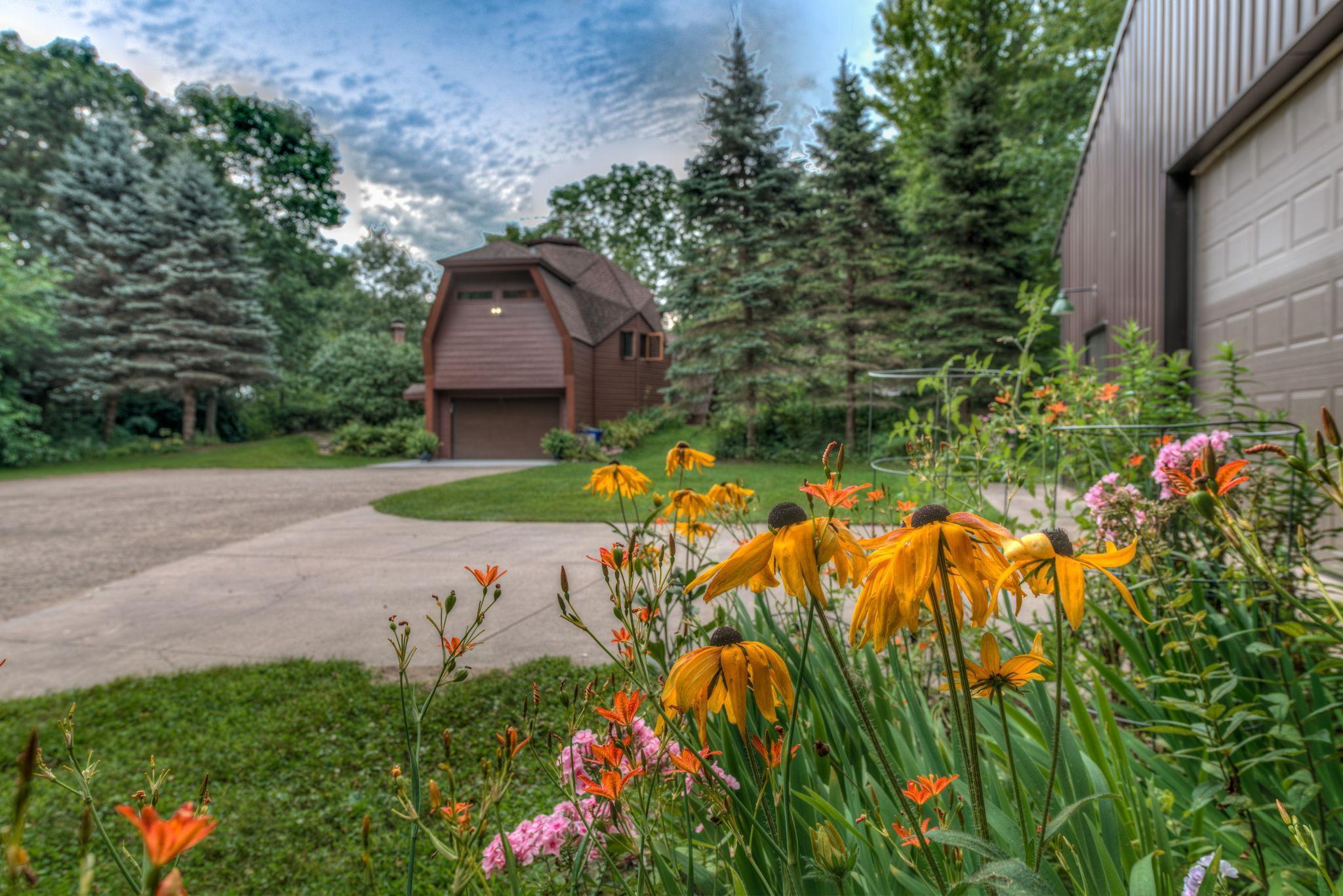 1477 North Bay Road Somerset, WI 54025 - Photo 13 of 33 Gallery Image 13