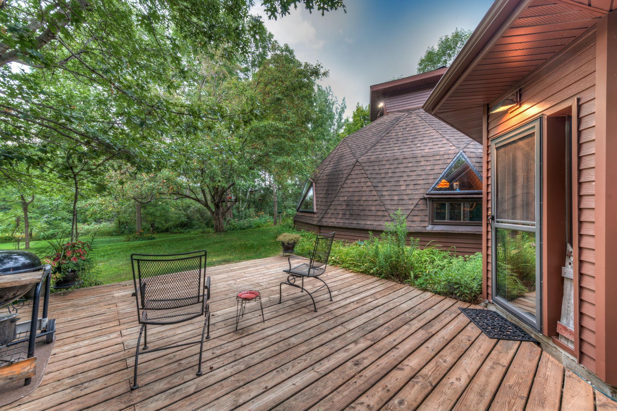 1477 North Bay Road Somerset, WI 54025 - Photo 14 of 33 Gallery Image 14