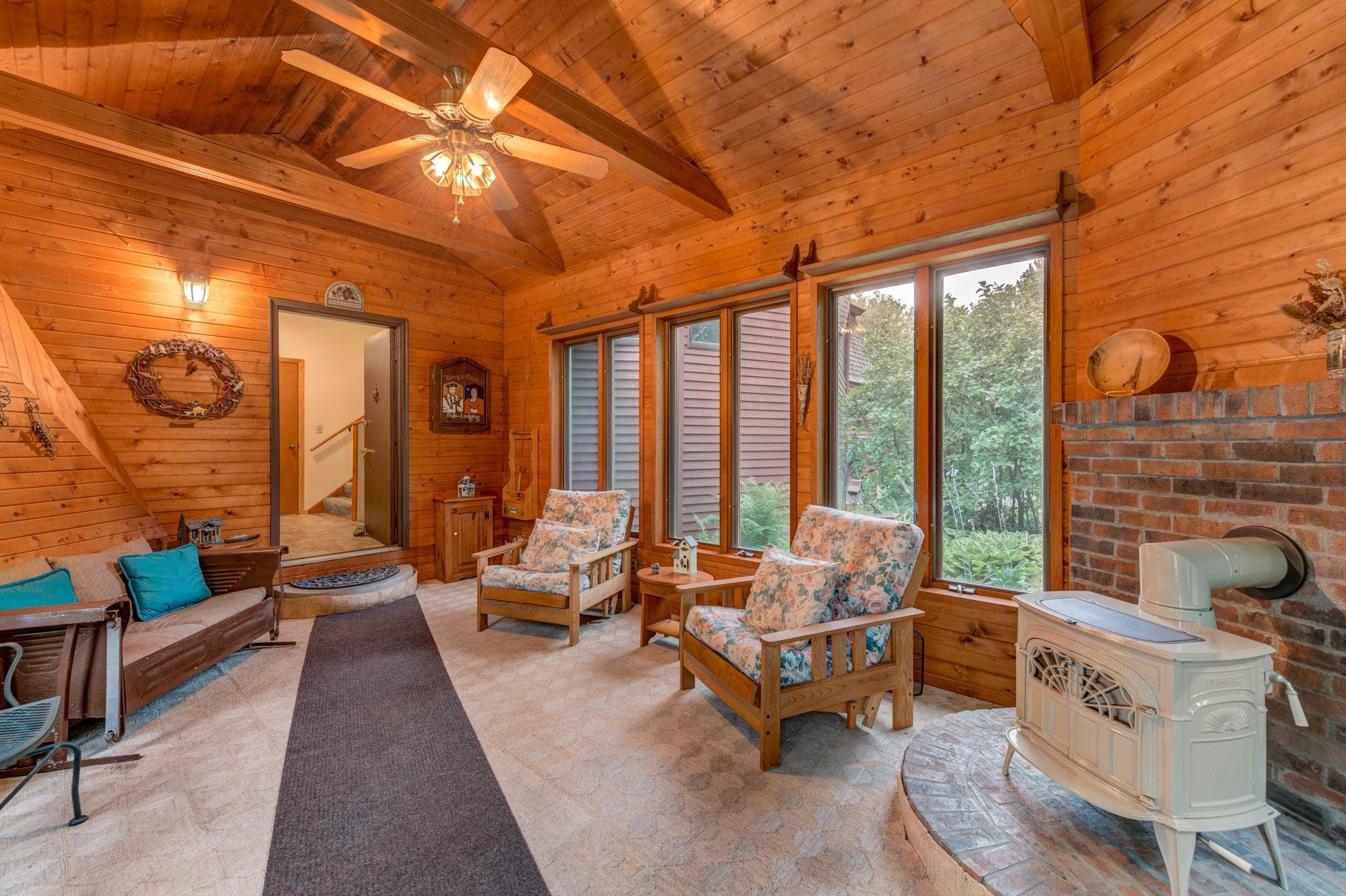 1477 North Bay Road Somerset, WI 54025 - Photo 15 of 33 Gallery Image 15