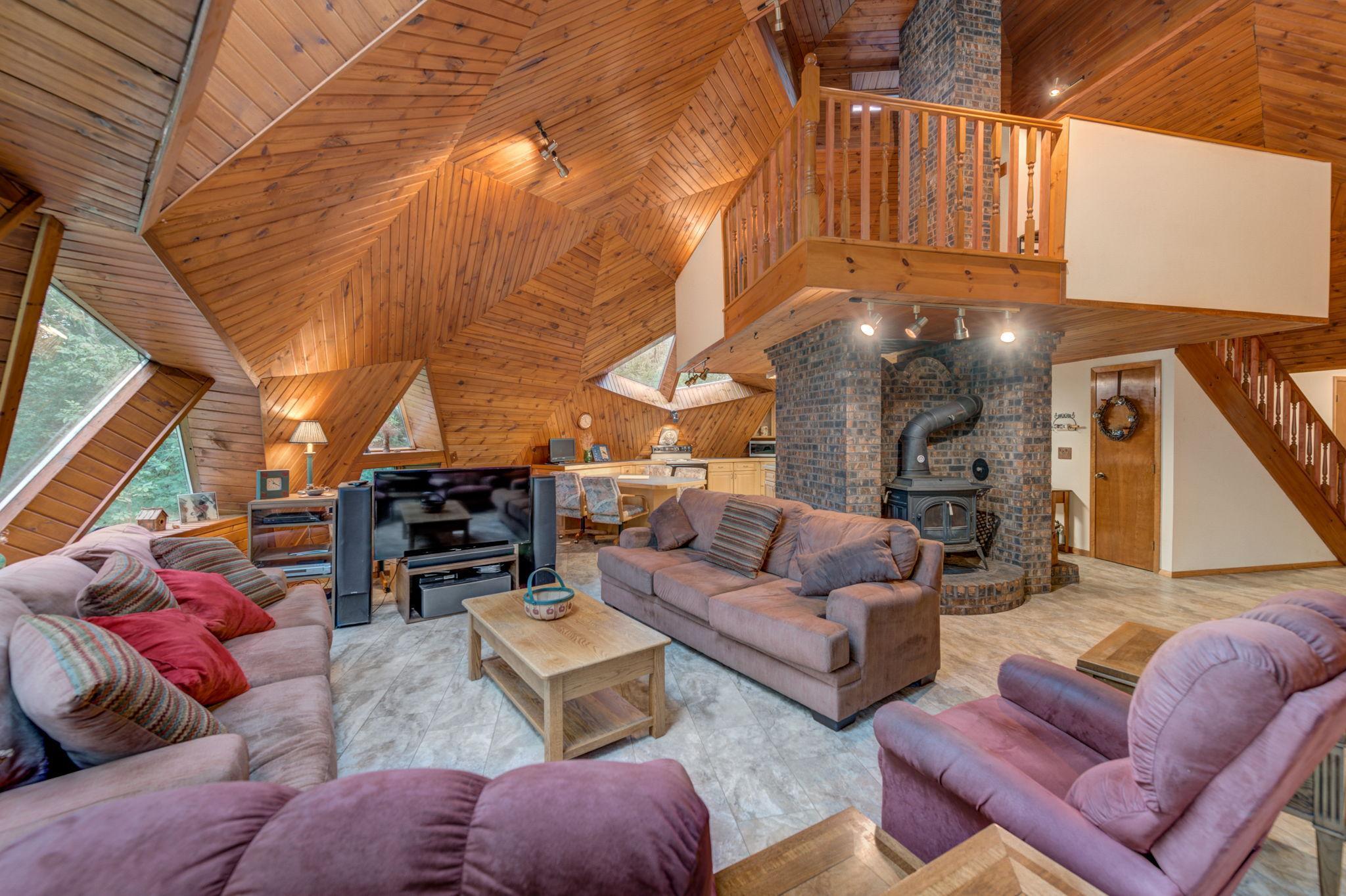 1477 North Bay Road Somerset, WI 54025 - Photo 19 of 33 Gallery Image 19