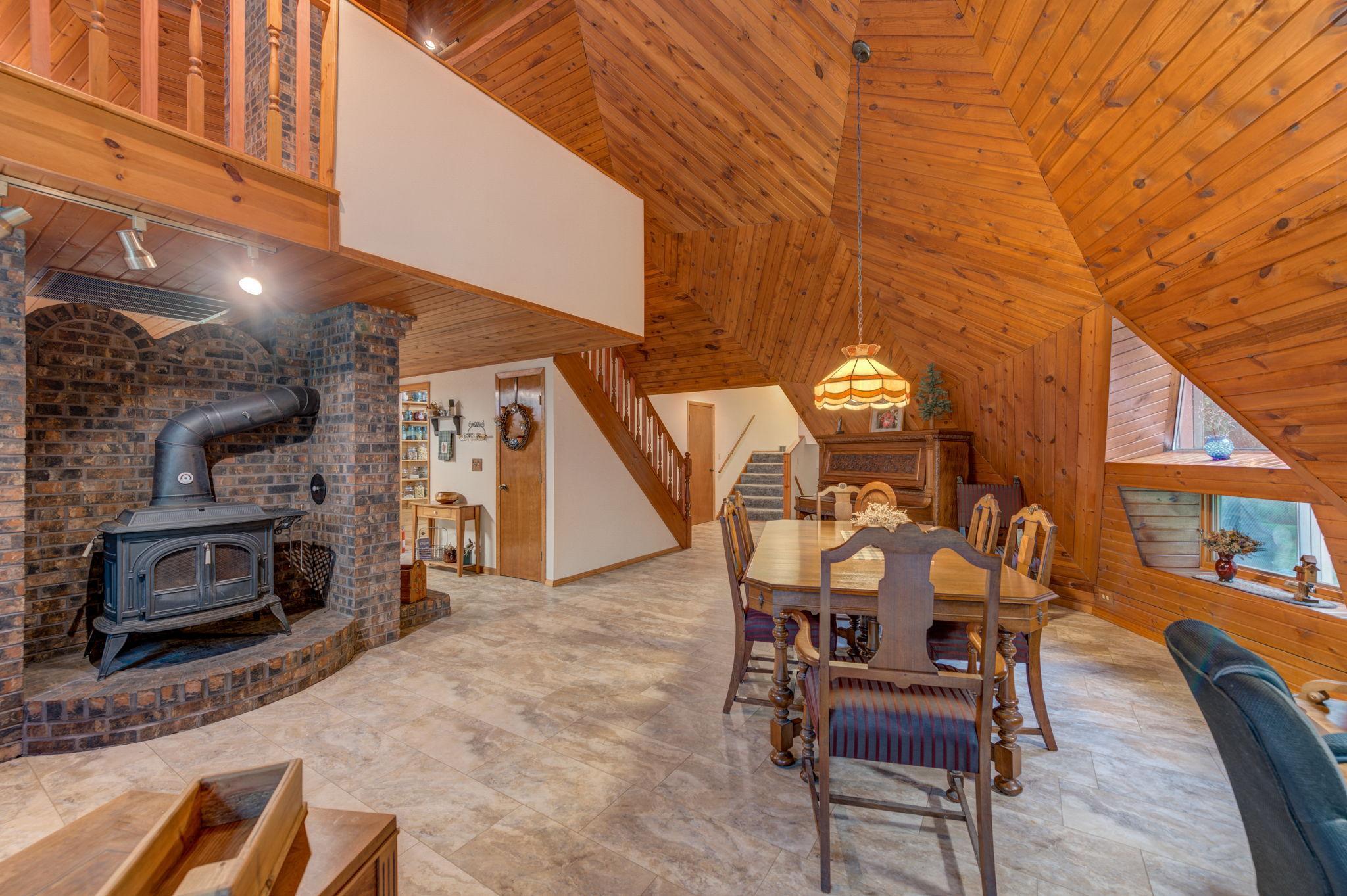 1477 North Bay Road Somerset, WI 54025 - Photo 20 of 33 Gallery Image 20
