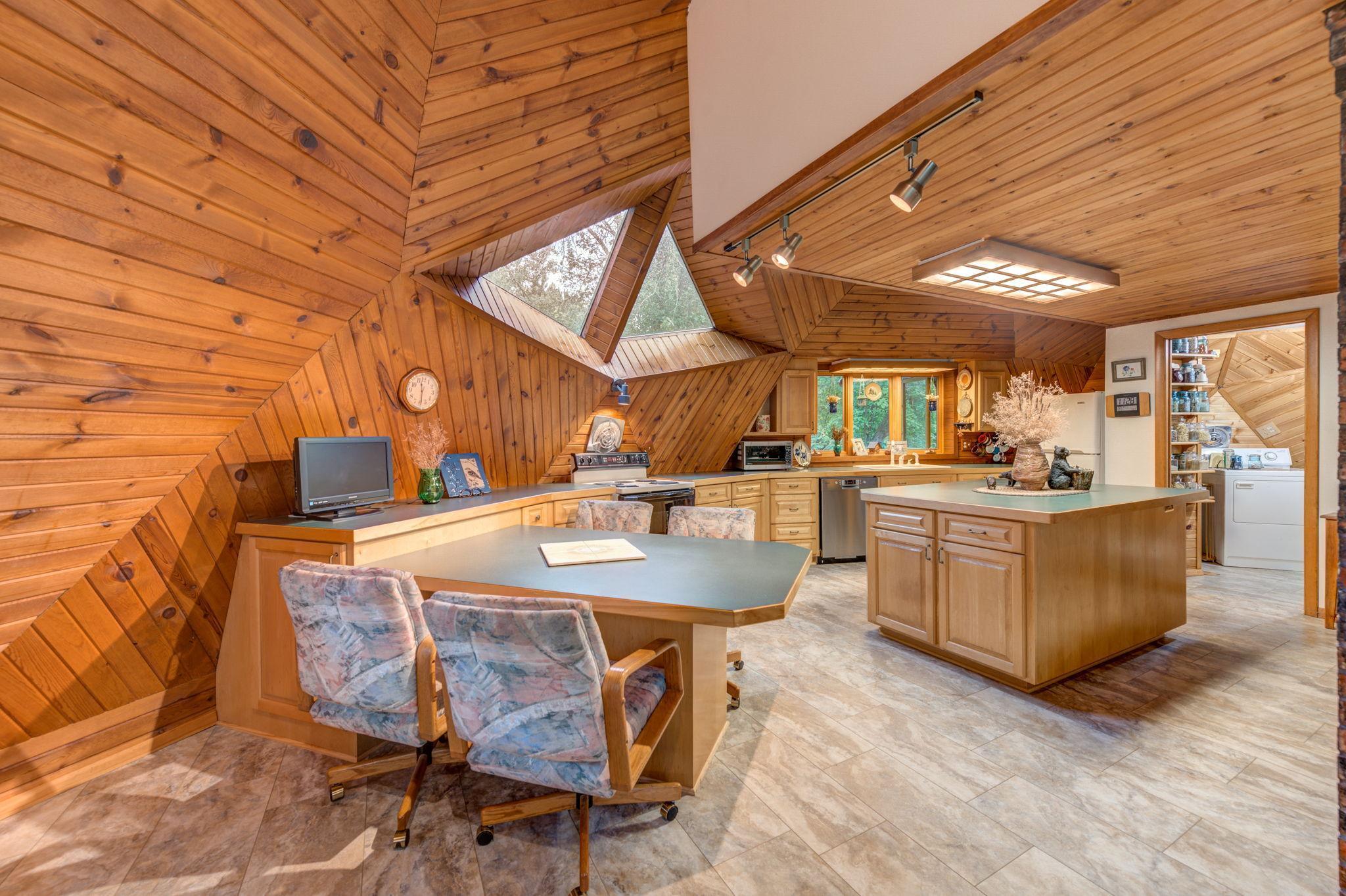 1477 North Bay Road Somerset, WI 54025 - Photo 21 of 33 Gallery Image 21