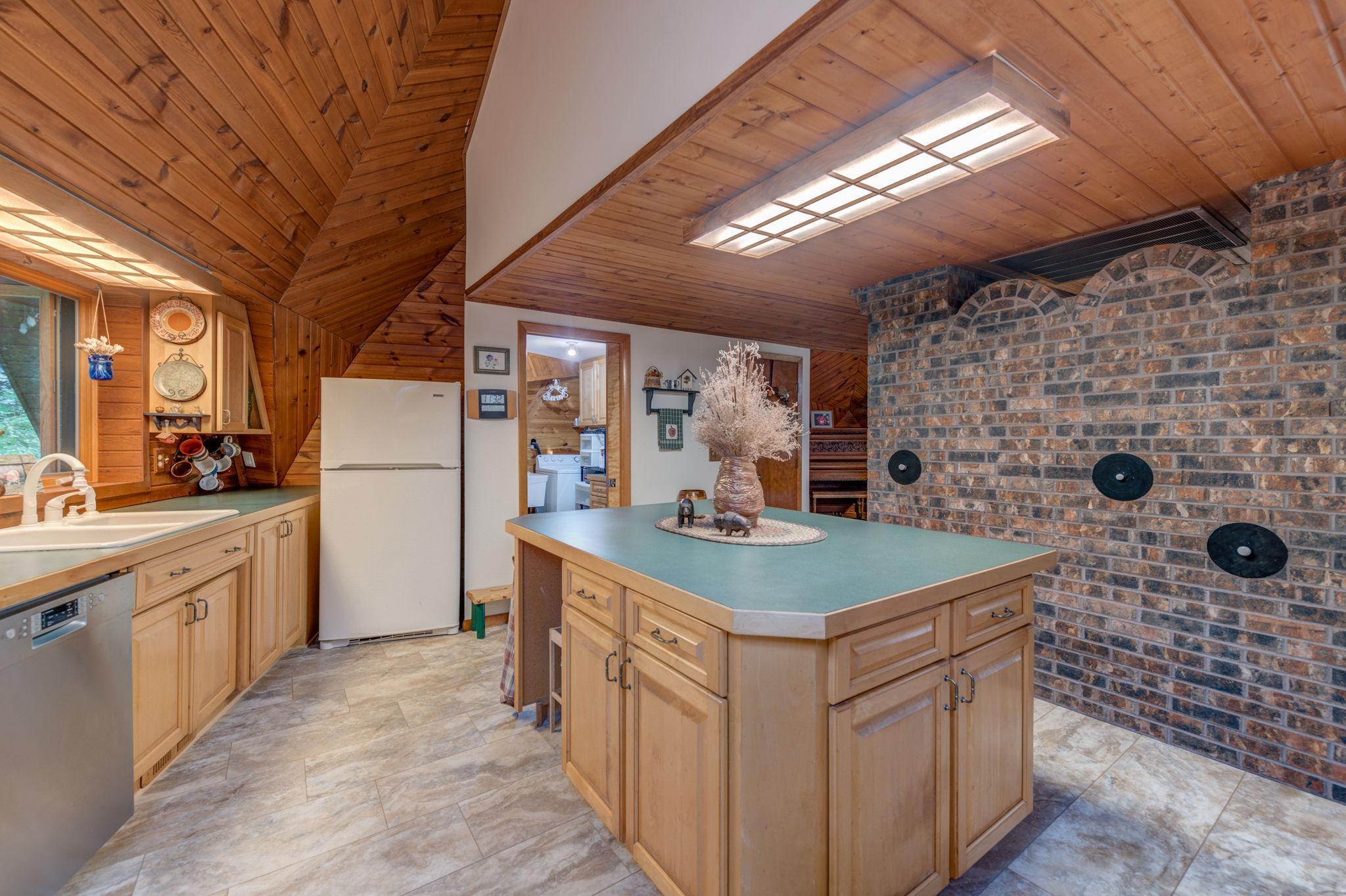 1477 North Bay Road Somerset, WI 54025 - Photo 22 of 33 Gallery Image 22