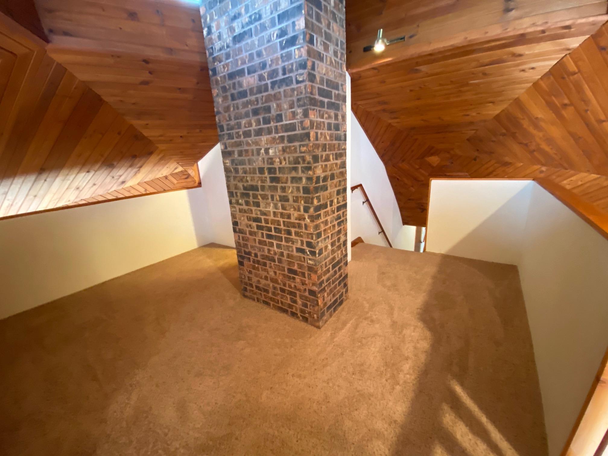 1477 North Bay Road Somerset, WI 54025 - Photo 24 of 33 Gallery Image 24