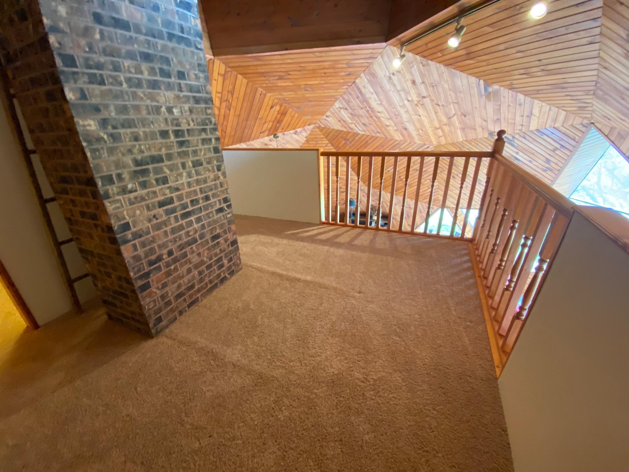 1477 North Bay Road Somerset, WI 54025 - Photo 25 of 33 Gallery Image 25