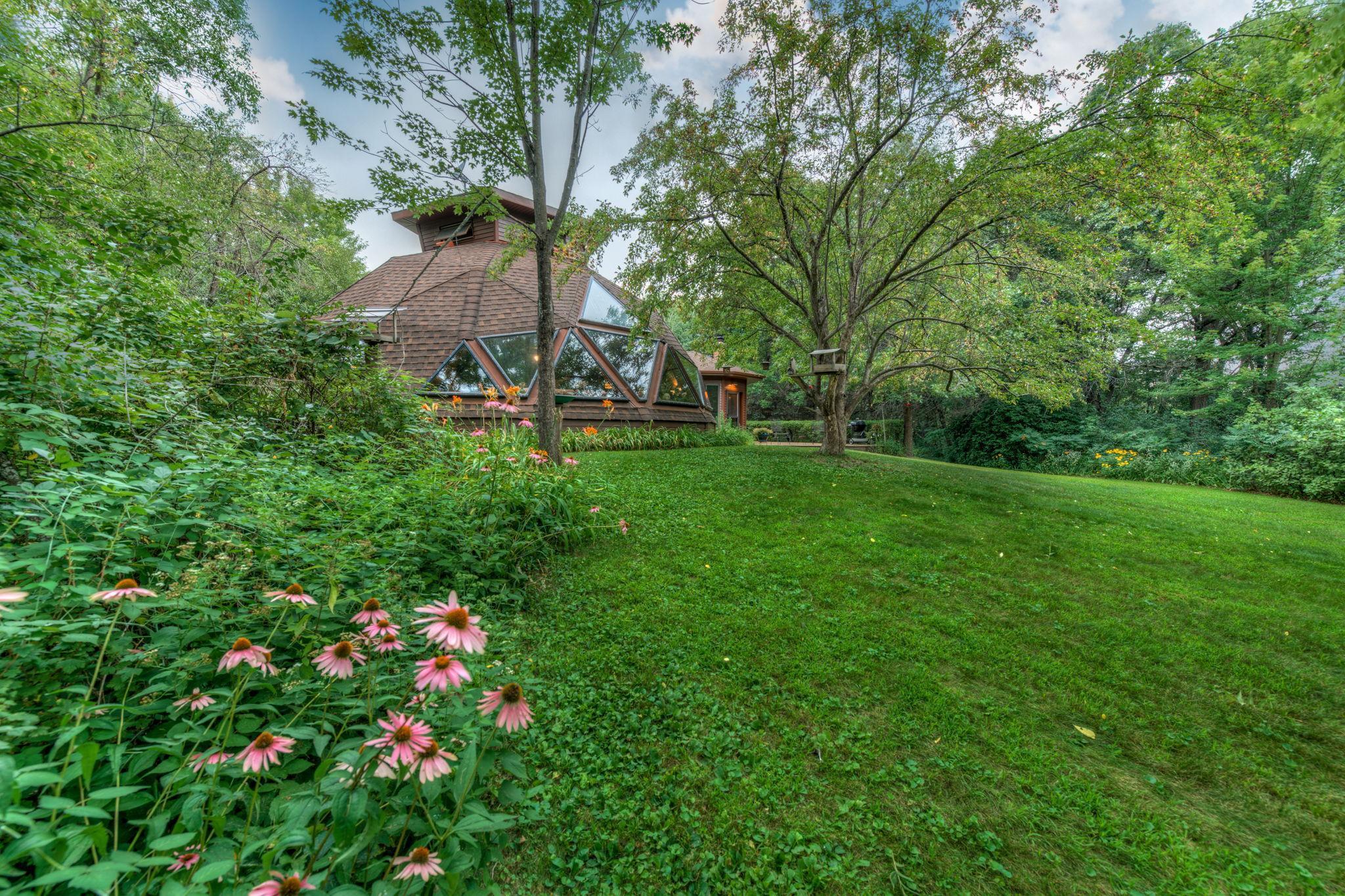 1477 North Bay Road Somerset, WI 54025 - Photo 26 of 33 Gallery Image 26