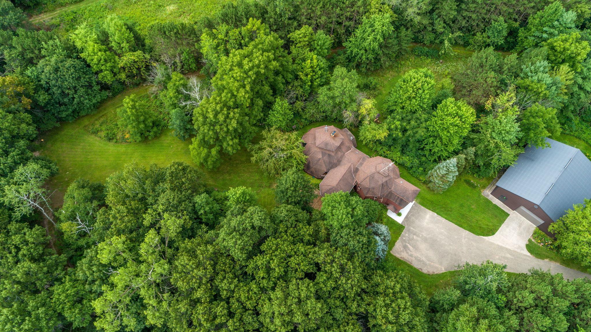 1477 North Bay Road Somerset, WI 54025 - Photo 27 of 33 Gallery Image 27