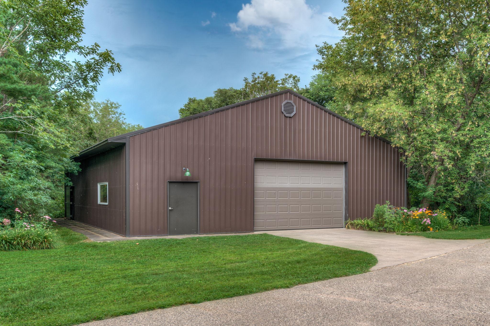 1477 North Bay Road Somerset, WI 54025 - Photo 28 of 33 Gallery Image 28