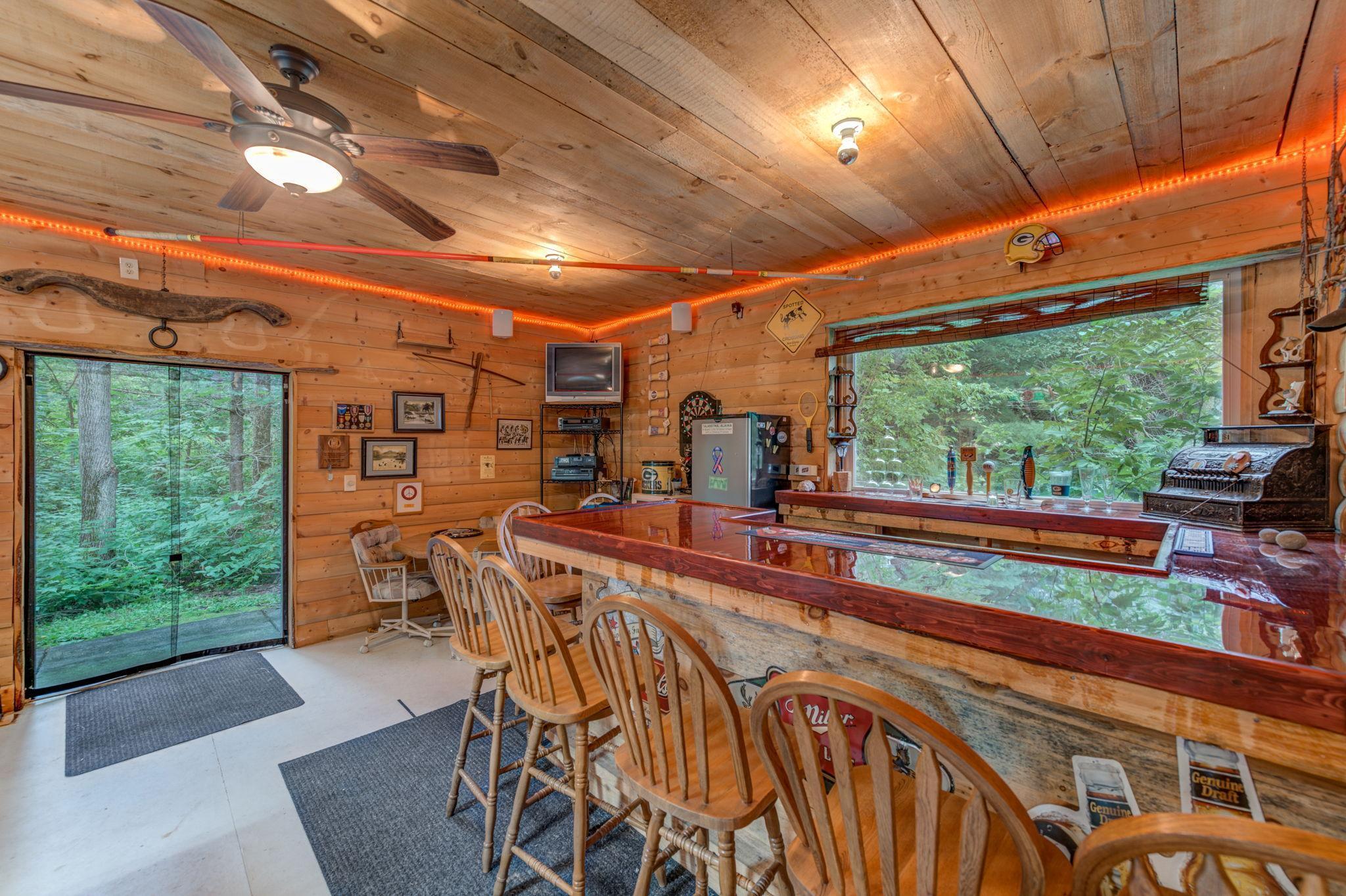 1477 North Bay Road Somerset, WI 54025 - Photo 32 of 33 Gallery Image 32