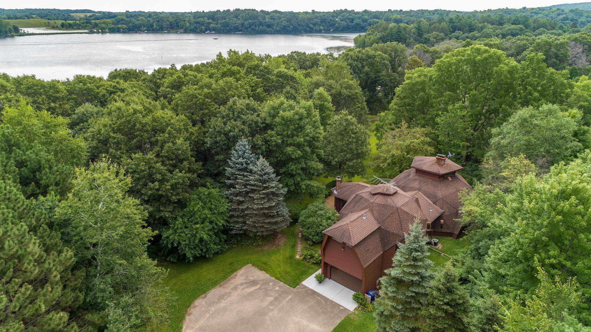 1477 North Bay Road Somerset, WI 54025 - Photo 8 of 33 Gallery Image 8