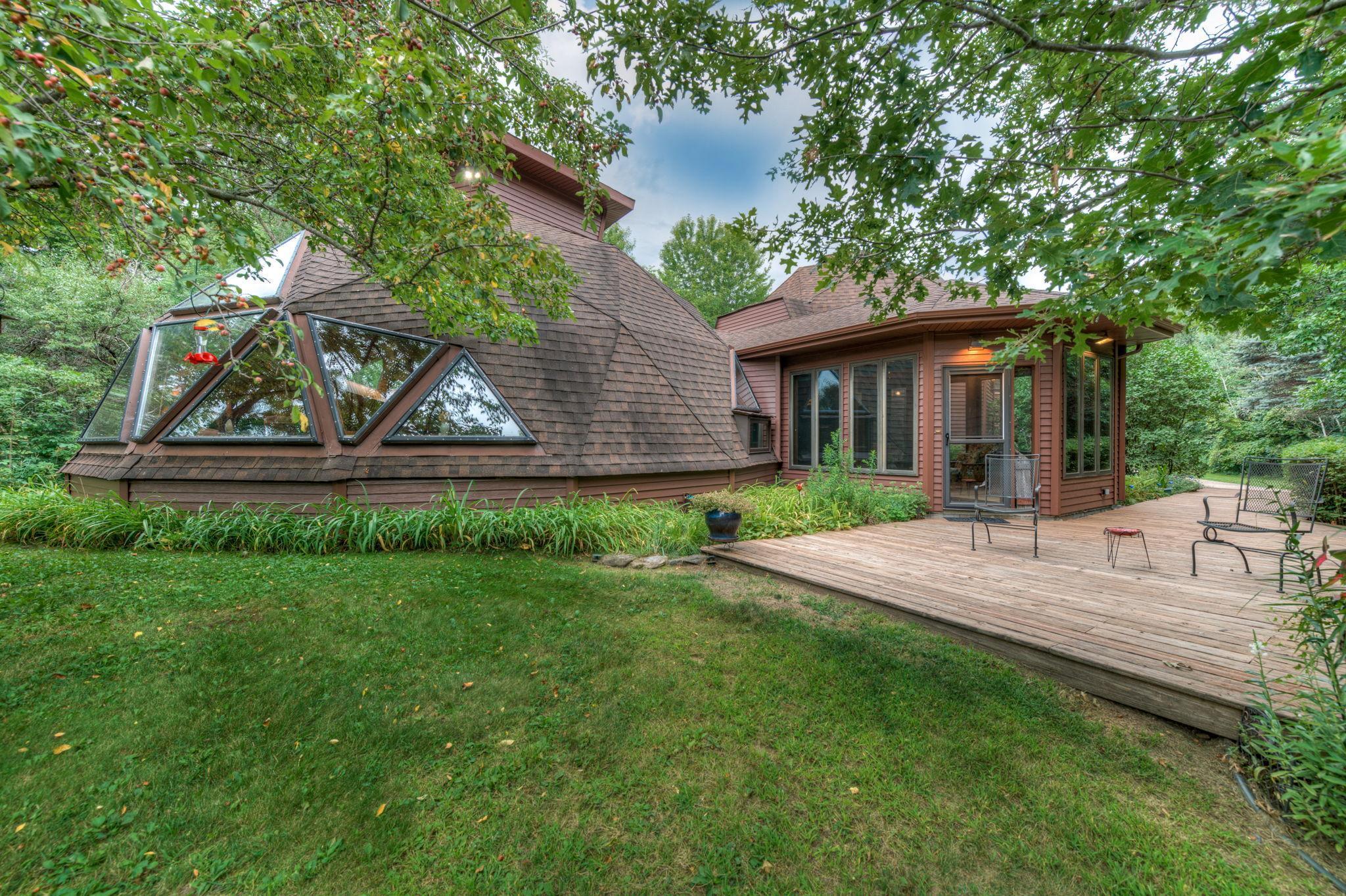 1477 North Bay Road Somerset, WI 54025 - Photo 10 of 33 Gallery Image 10