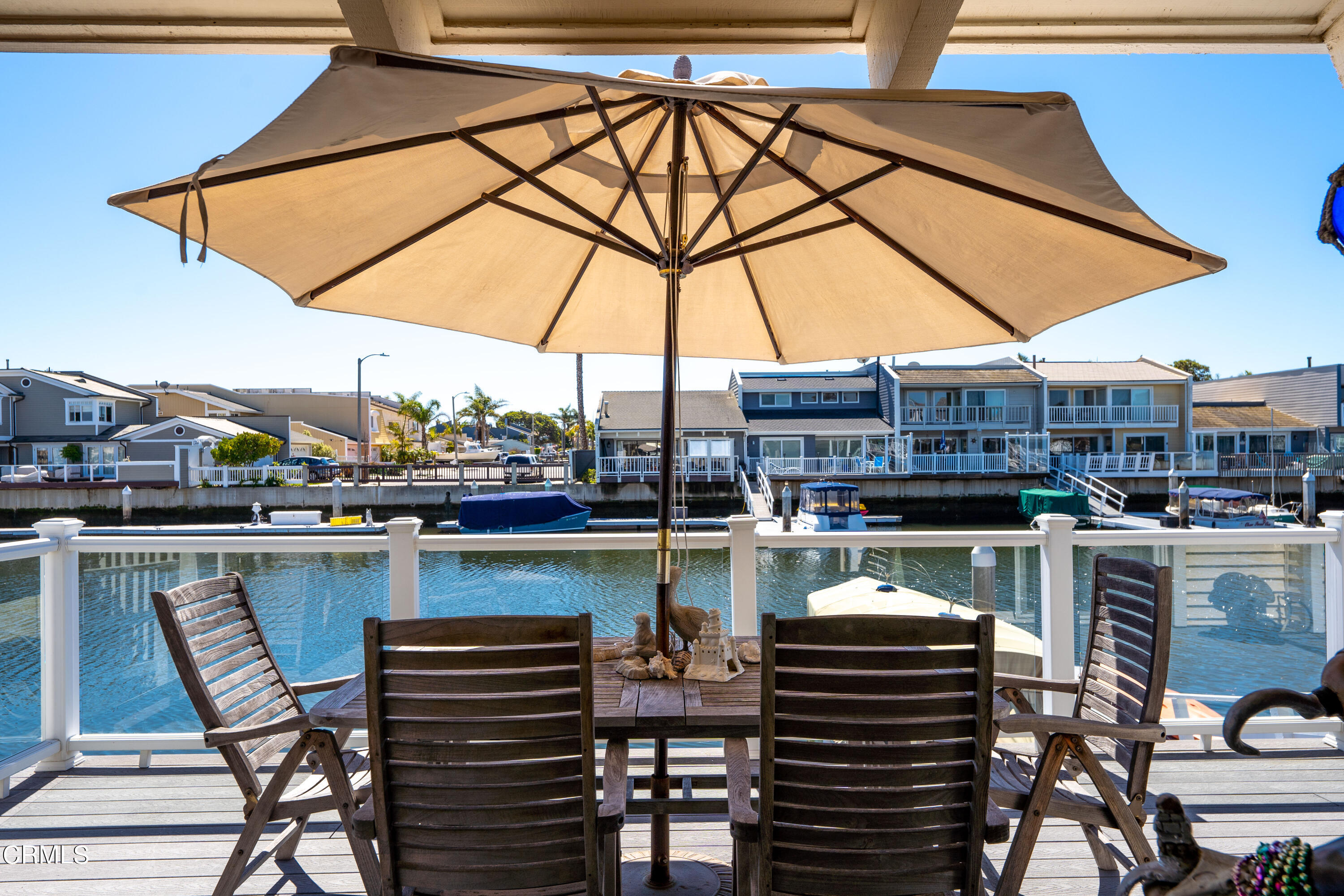 4500 Falkirk Bay Oxnard, CA 93035 - Photo 1 of 54 4500 falkirk bay MLS-48