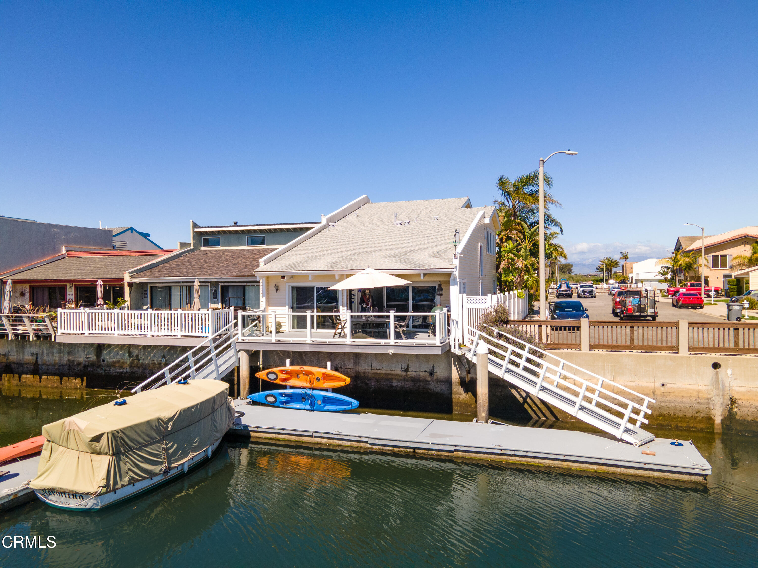 4500 Falkirk Bay Oxnard, CA 93035 - Photo 11 of 54 4500 falkirk bay MLS-12