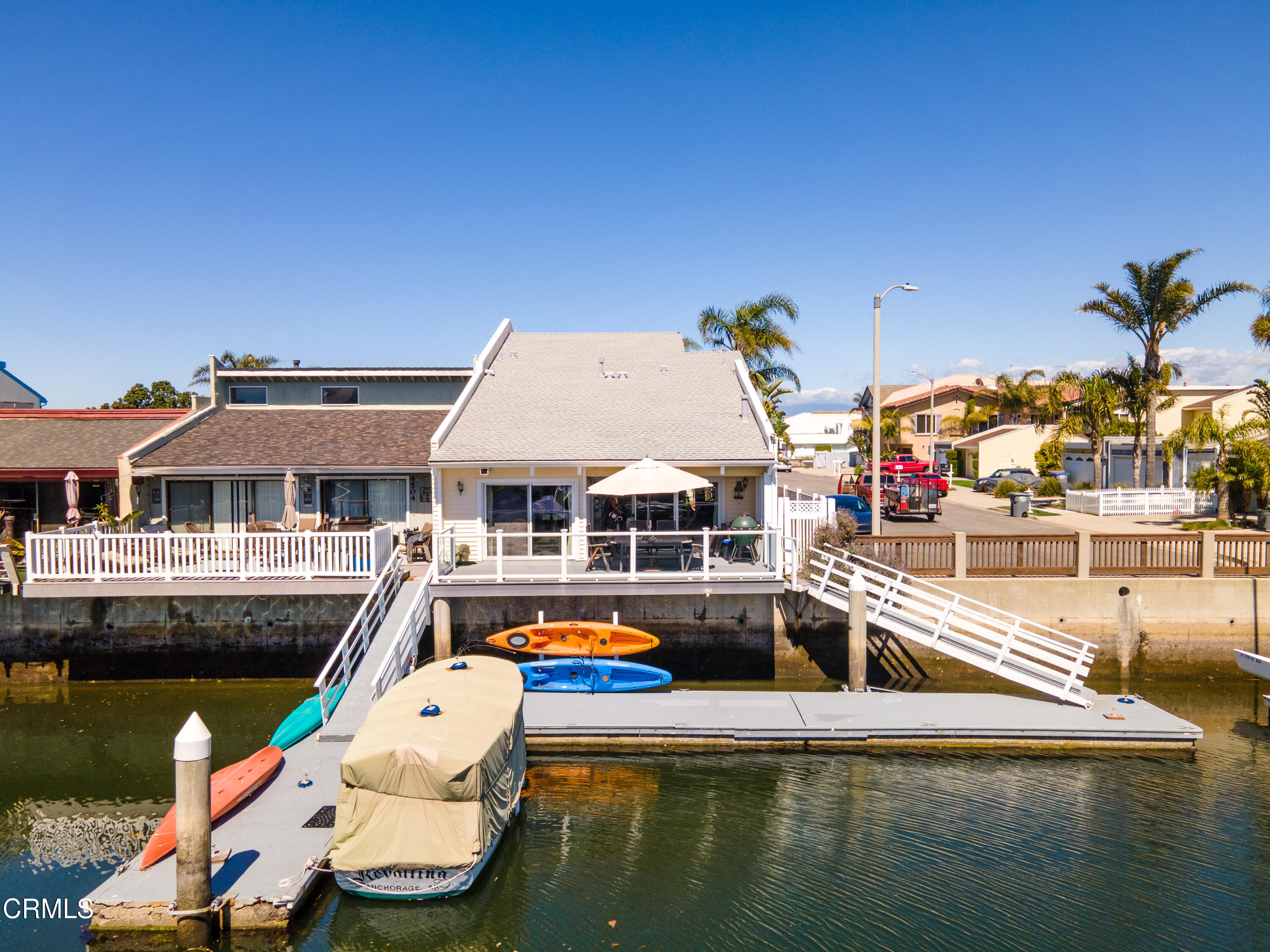 4500 Falkirk Bay Oxnard, CA 93035 - Photo 12 of 54 4500 falkirk bay MLS-13