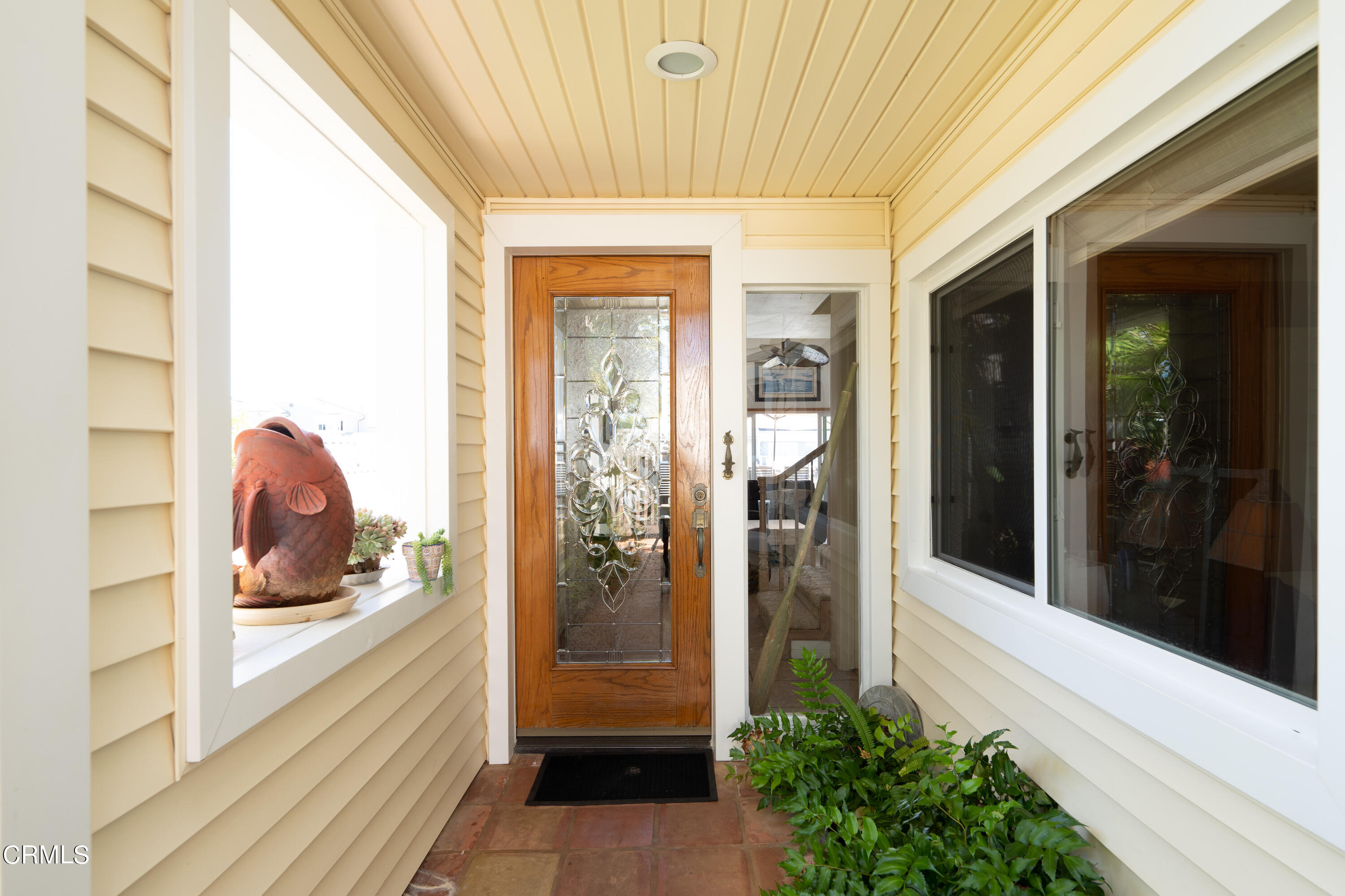 4500 Falkirk Bay Oxnard, CA 93035 - Photo 13 of 54 4500 falkirk bay MLS-14