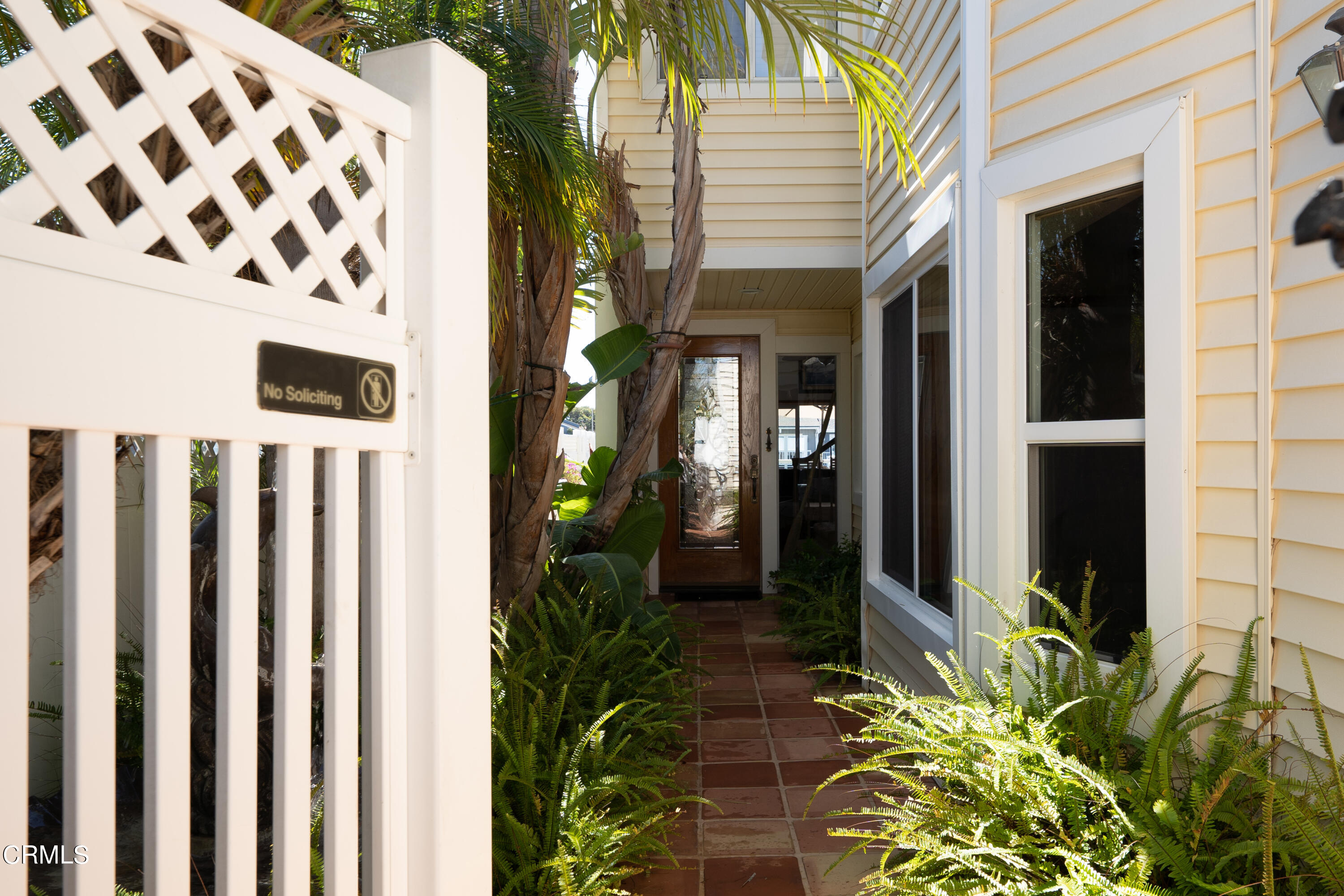 4500 Falkirk Bay Oxnard, CA 93035 - Photo 15 of 54 4500 falkirk bay MLS-16