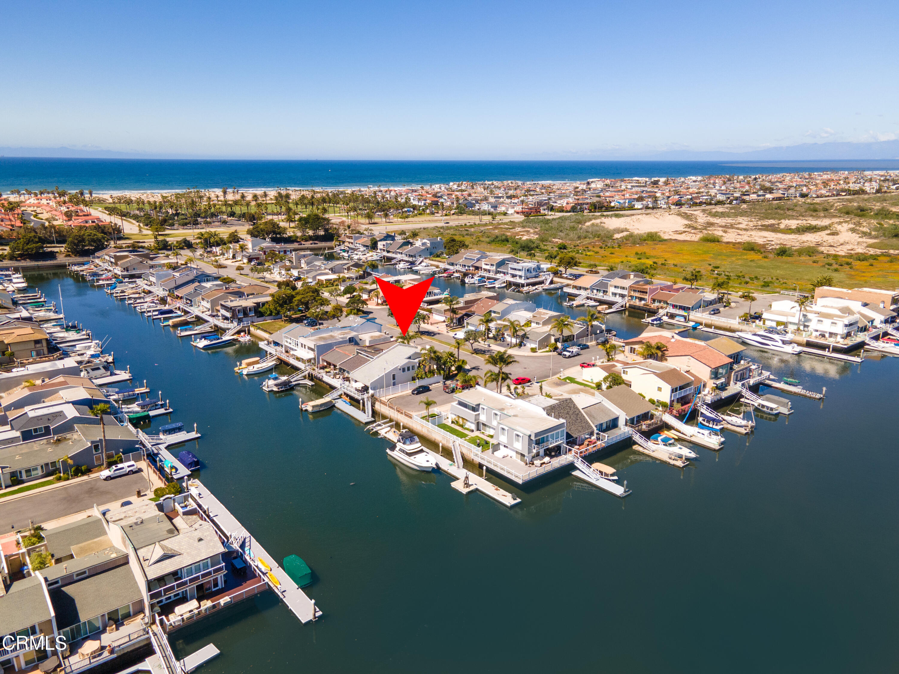 4500 Falkirk Bay Oxnard, CA 93035 - Photo 17 of 54 4500 falkirk bay MLS-9