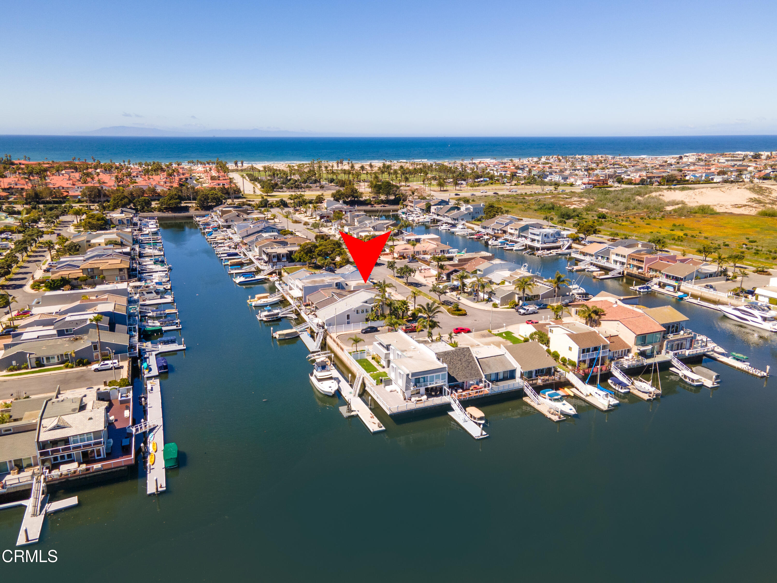 4500 Falkirk Bay Oxnard, CA 93035 - Photo 18 of 54 4500 falkirk bay MLS-10