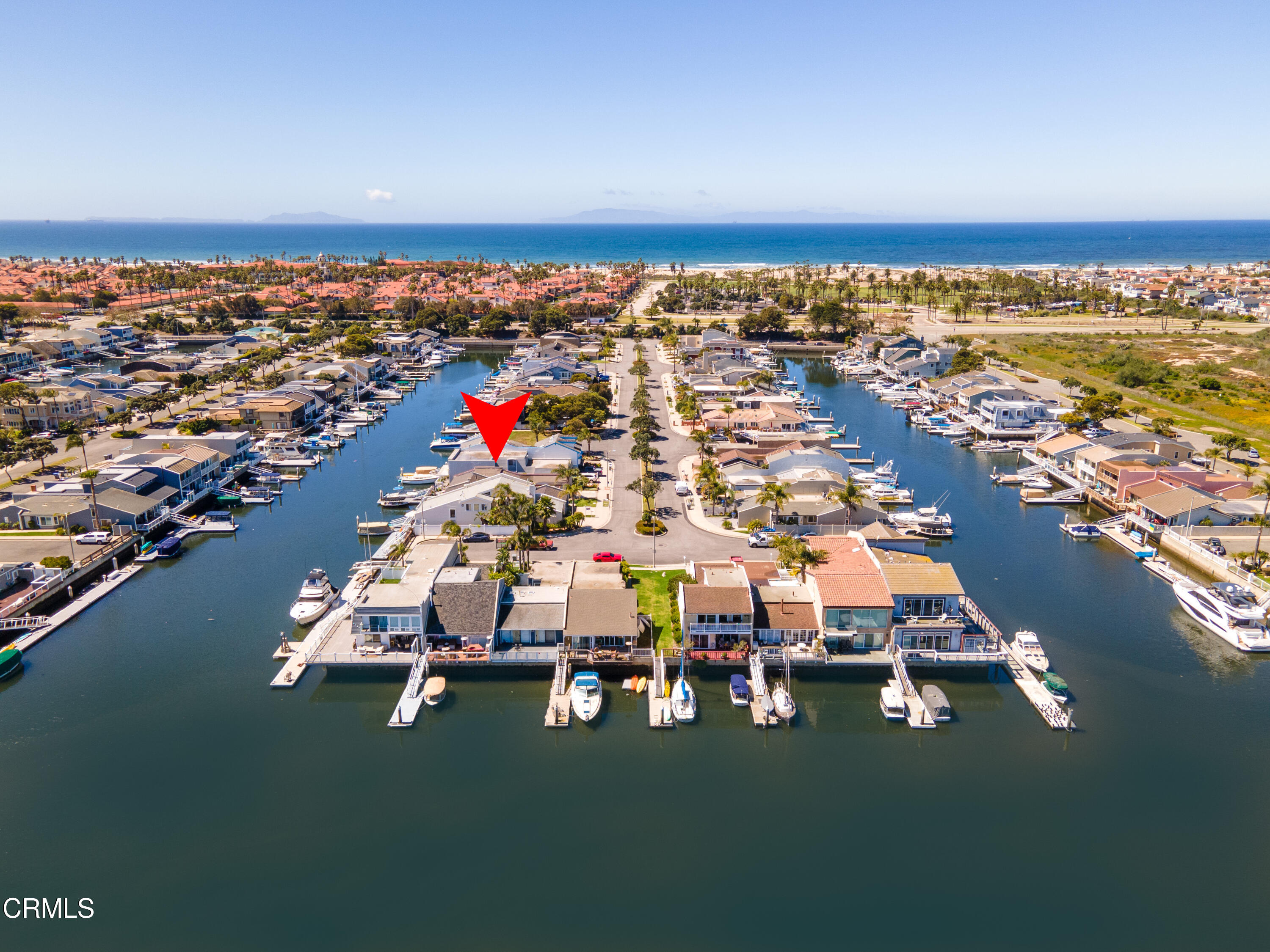 4500 Falkirk Bay Oxnard, CA 93035 - Photo 20 of 54 4500 falkirk bay MLS-11