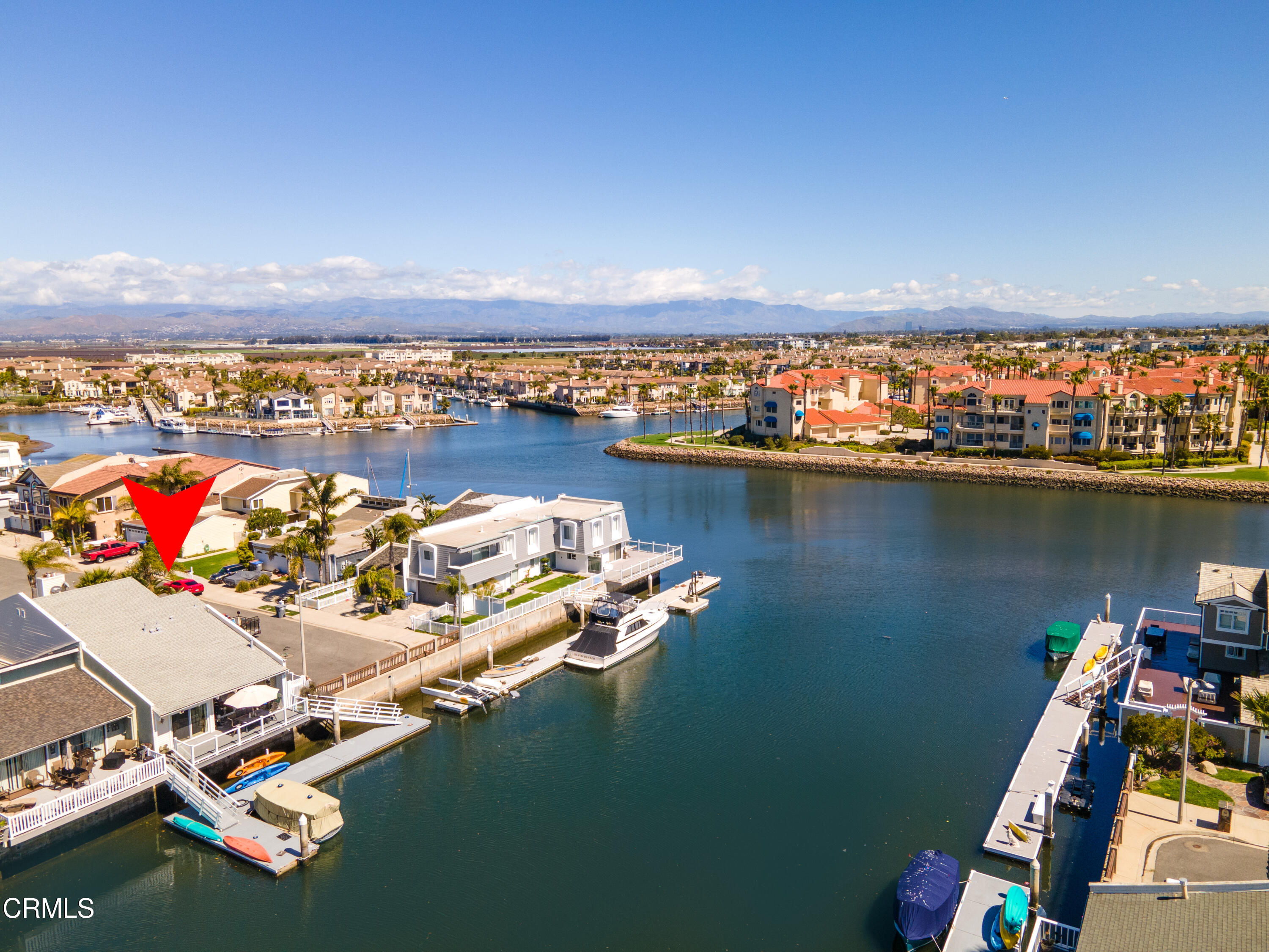 4500 Falkirk Bay Oxnard, CA 93035 - Photo 2 of 54 4500 falkirk bay MLS-1