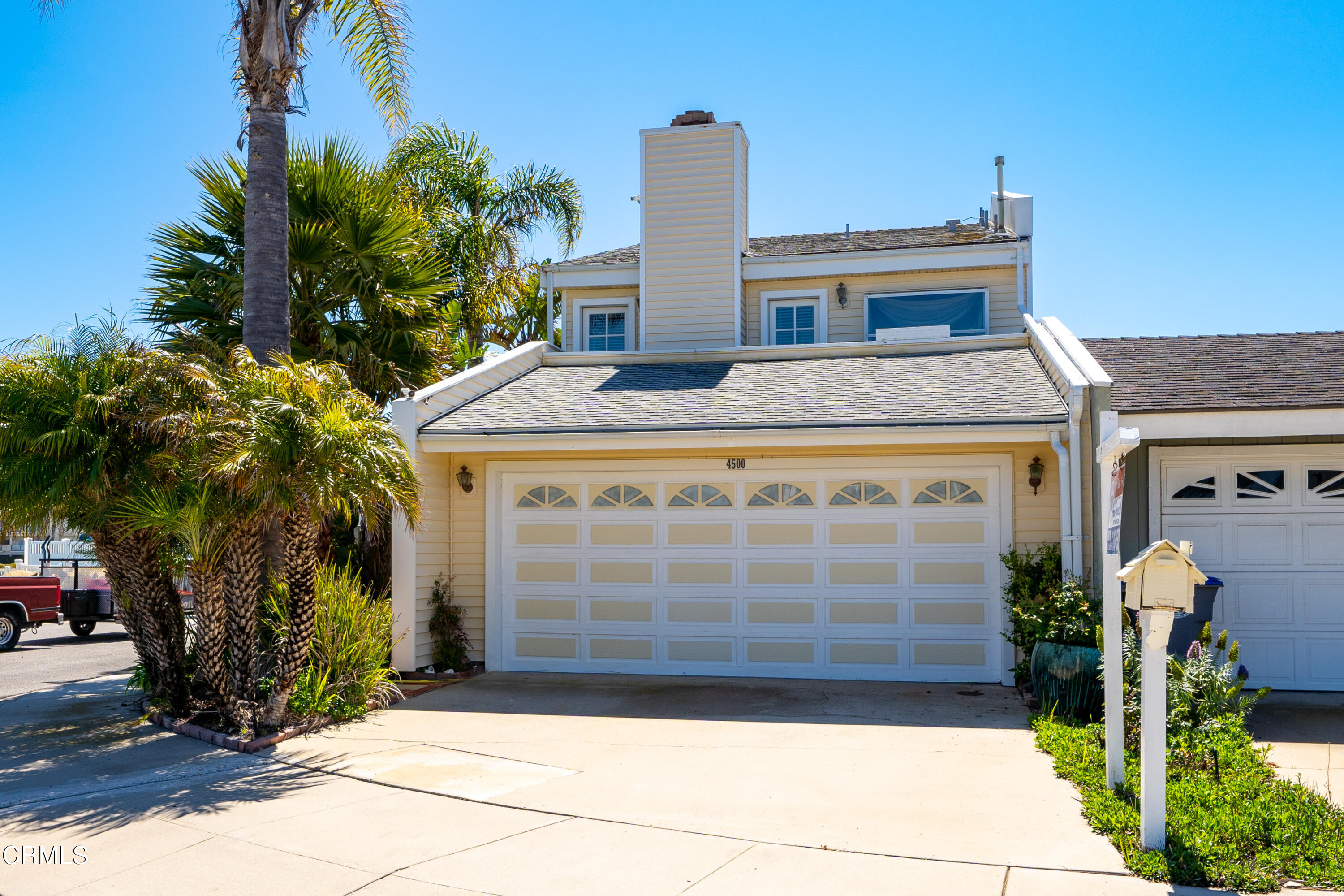 4500 Falkirk Bay Oxnard, CA 93035 - Photo 21 of 54 4500 falkirk bay MLS-18