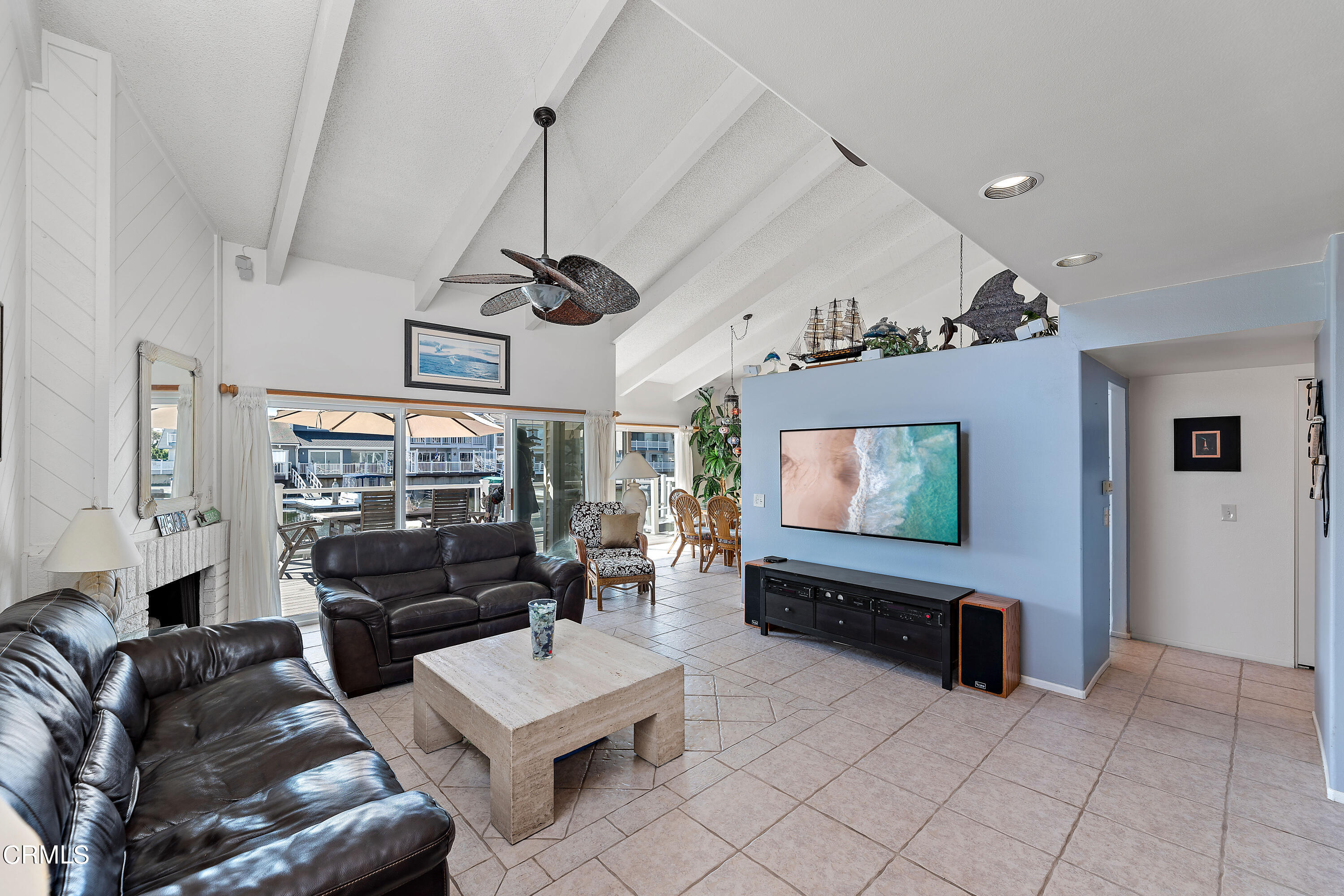 4500 Falkirk Bay Oxnard, CA 93035 - Photo 22 of 54 4500 falkirk bay MLS-20