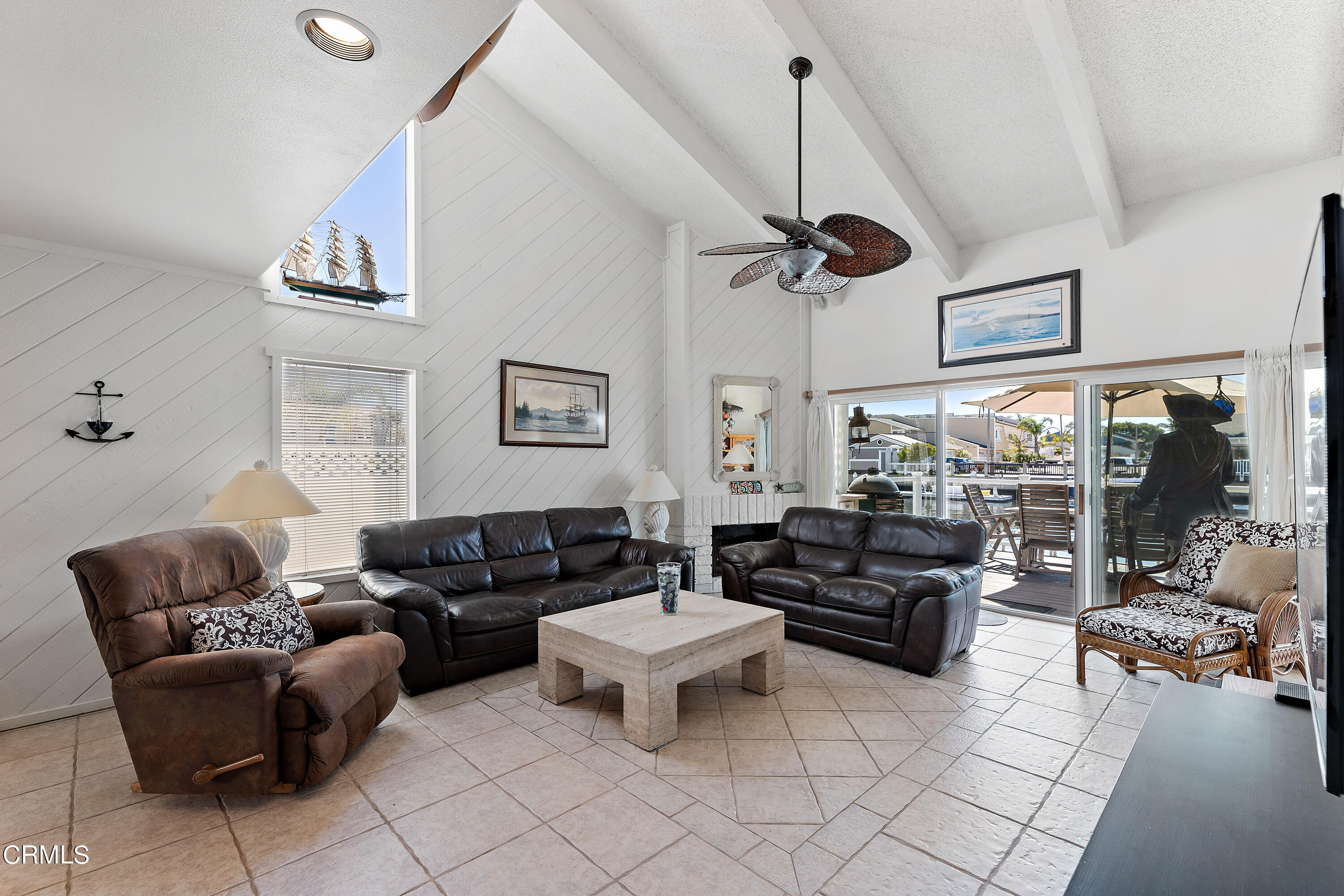 4500 Falkirk Bay Oxnard, CA 93035 - Photo 23 of 54 4500 falkirk bay MLS-21