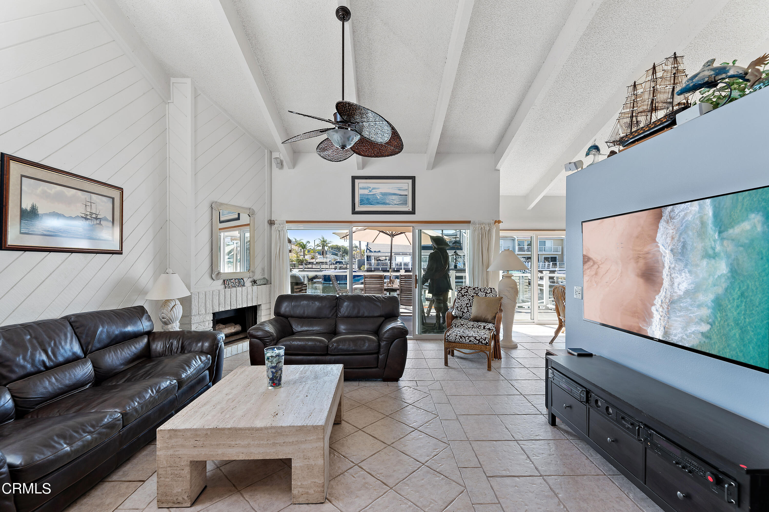 4500 Falkirk Bay Oxnard, CA 93035 - Photo 24 of 54 4500 falkirk bay MLS-22