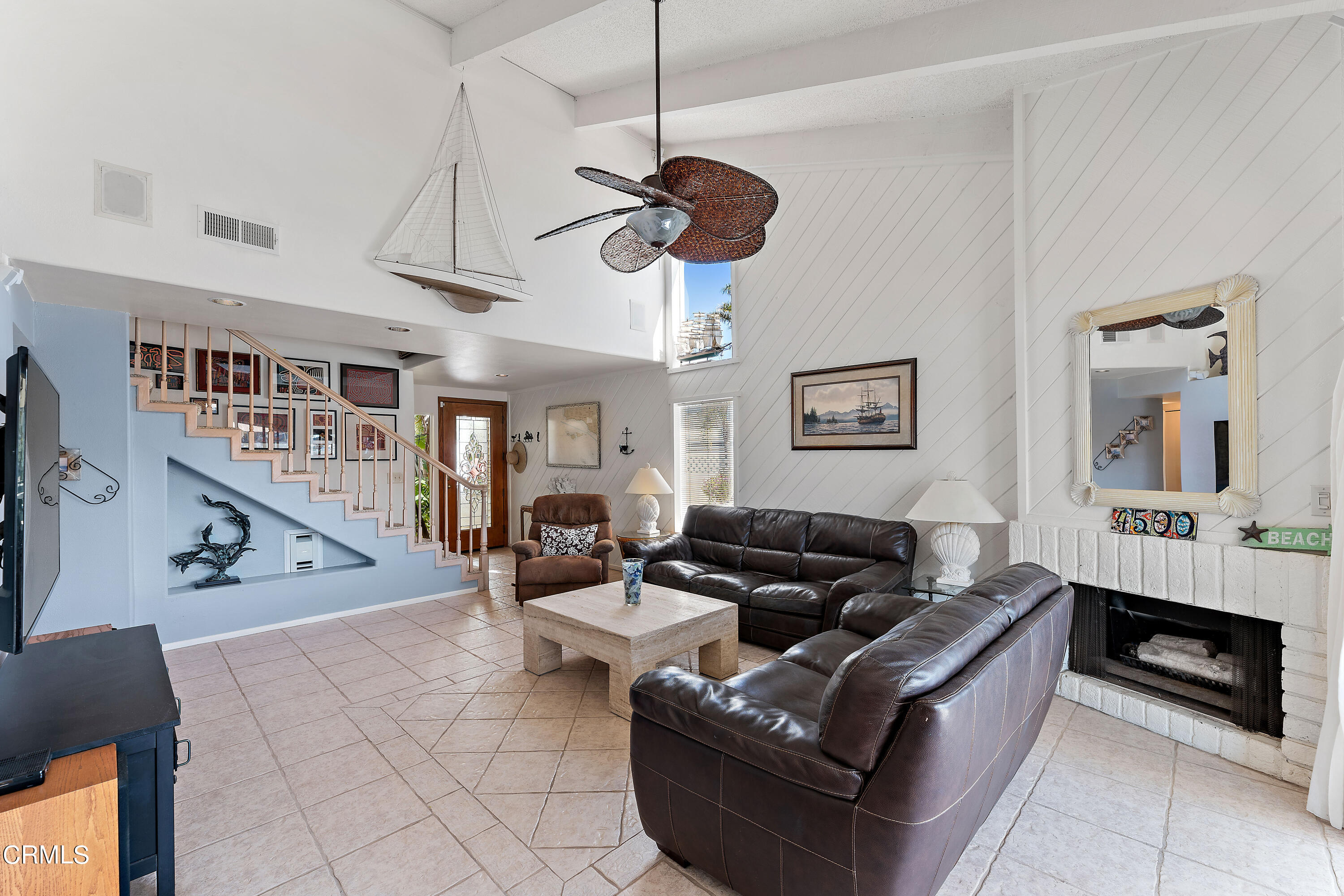 4500 Falkirk Bay Oxnard, CA 93035 - Photo 25 of 54 4500 falkirk bay MLS-23