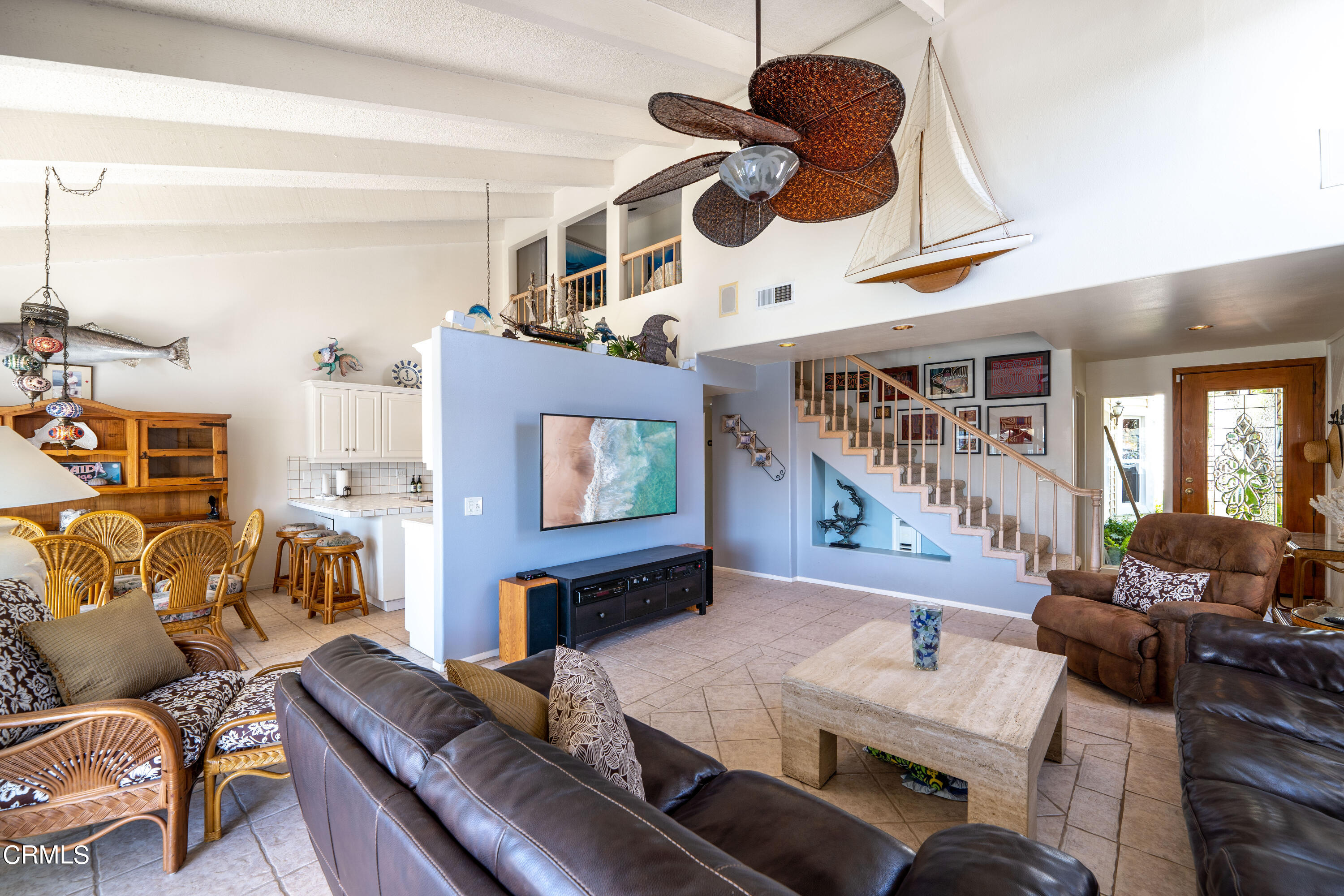 4500 Falkirk Bay Oxnard, CA 93035 - Photo 26 of 54 4500 falkirk bay MLS-24