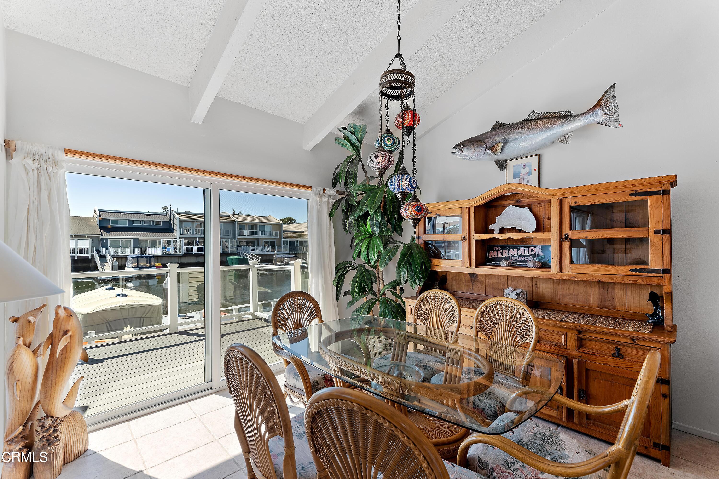 4500 Falkirk Bay Oxnard, CA 93035 - Photo 27 of 54 4500 falkirk bay MLS-25