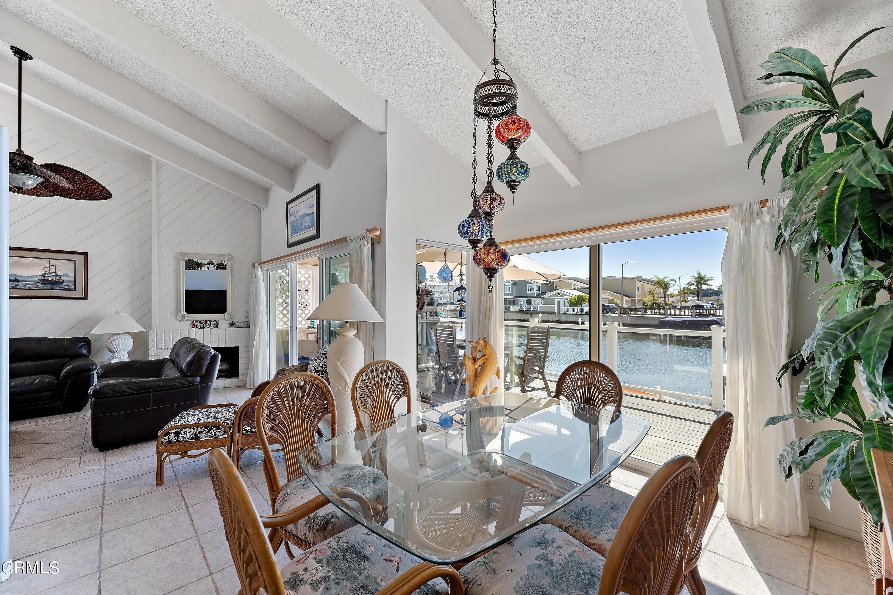 4500 Falkirk Bay Oxnard, CA 93035 - Photo 28 of 54 4500 falkirk bay MLS-26