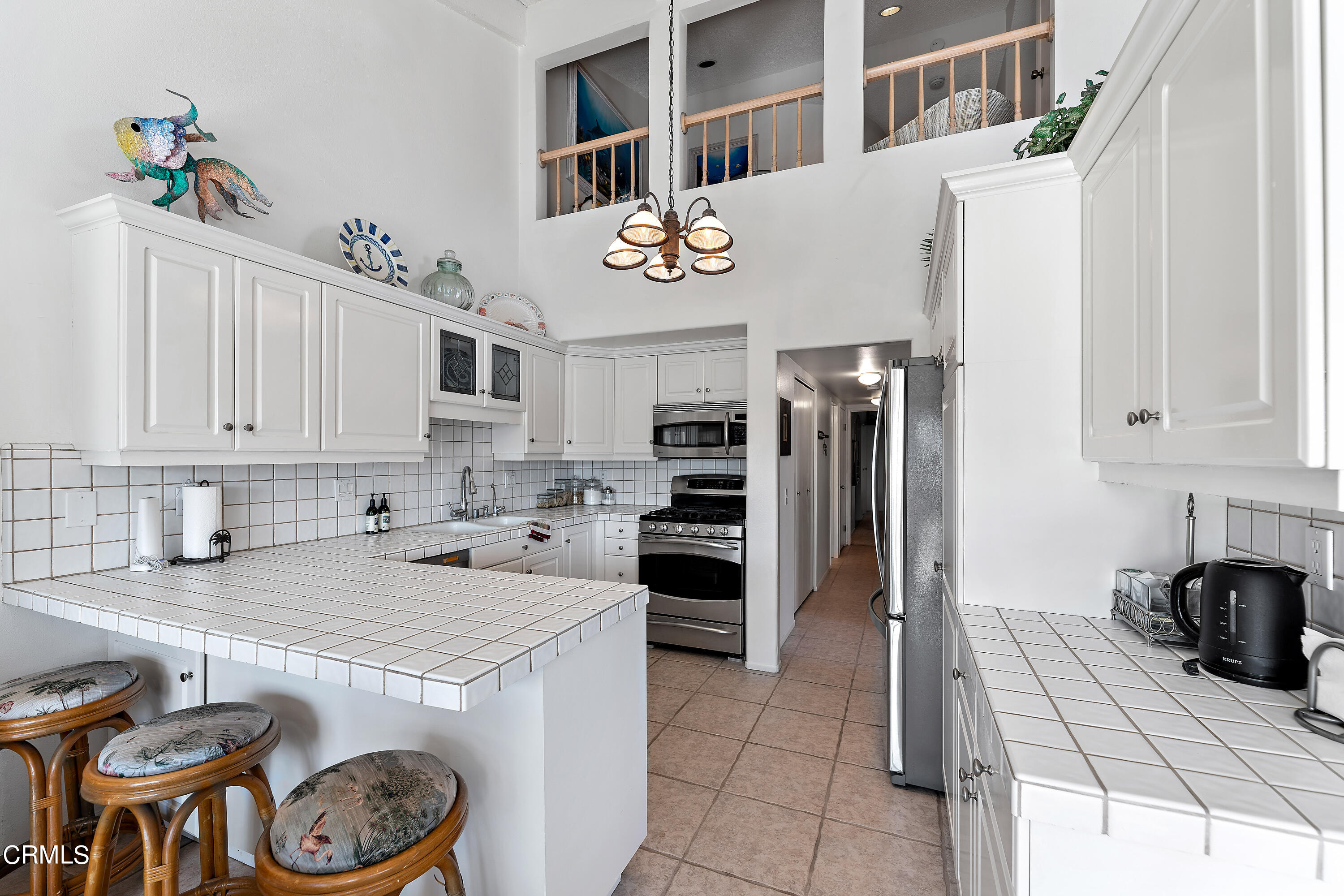 4500 Falkirk Bay Oxnard, CA 93035 - Photo 30 of 54 4500 falkirk bay MLS-28