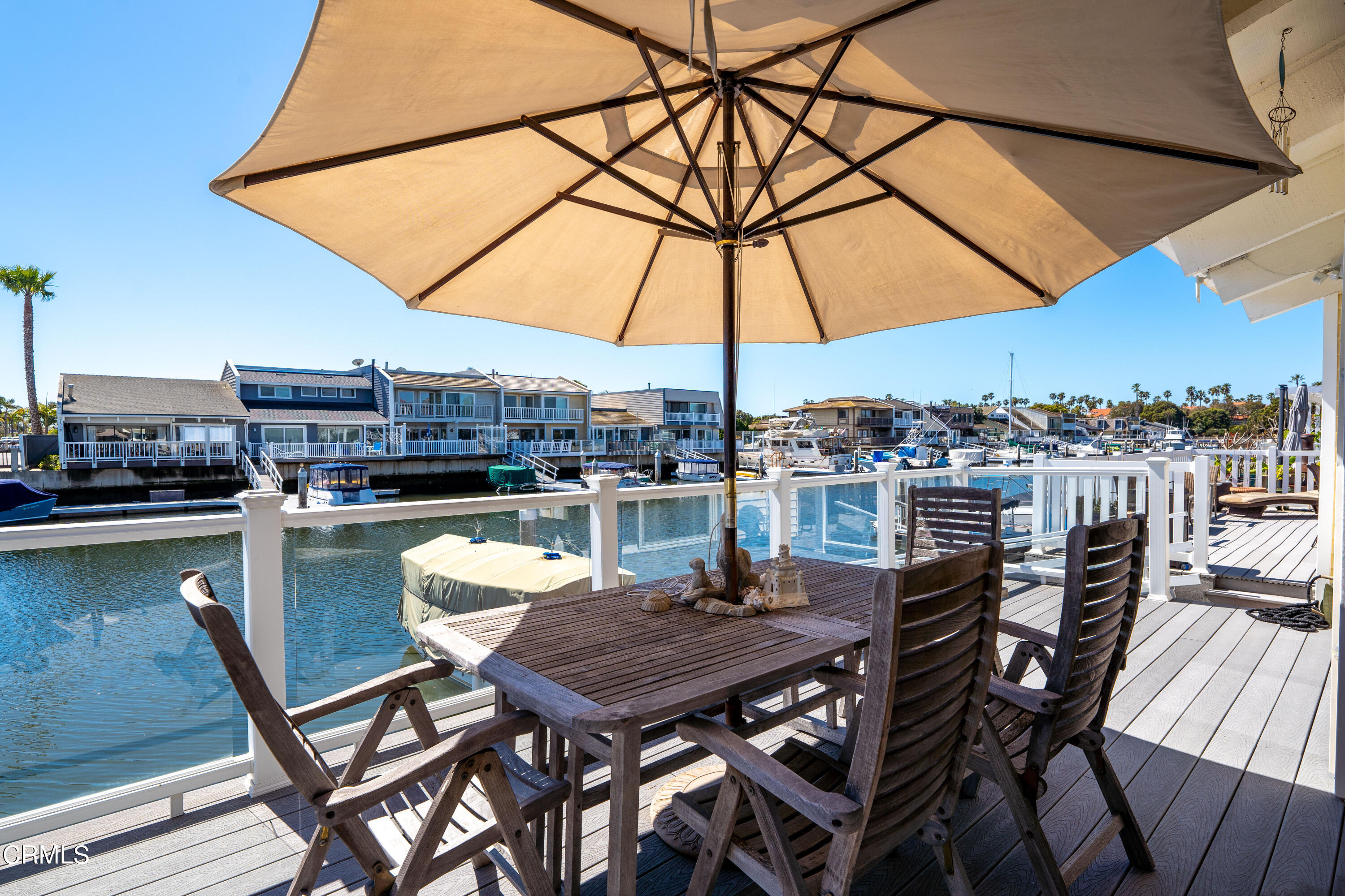 4500 Falkirk Bay Oxnard, CA 93035 - Photo 3 of 54 4500 falkirk bay MLS-46