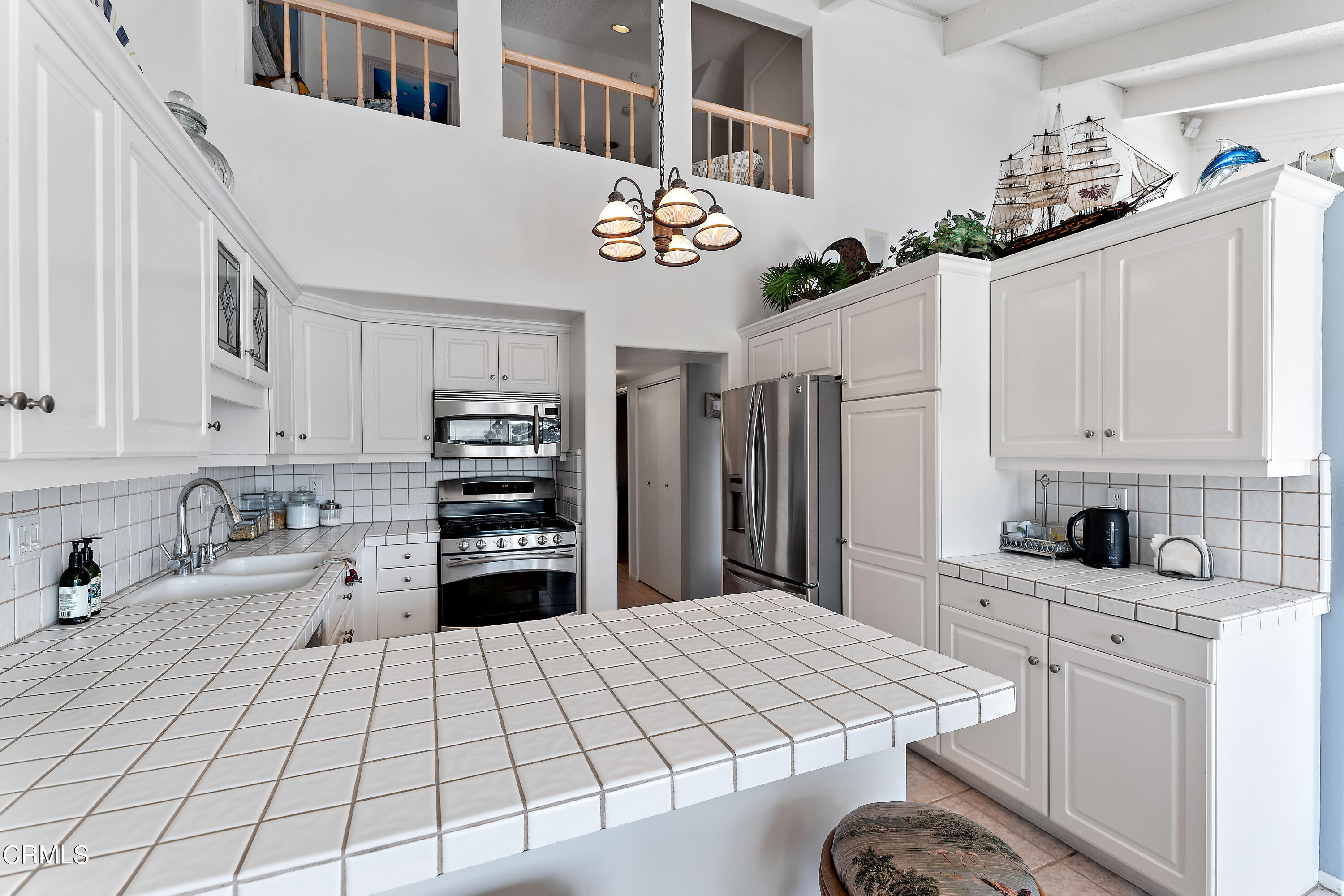 4500 Falkirk Bay Oxnard, CA 93035 - Photo 31 of 54 4500 falkirk bay MLS-29