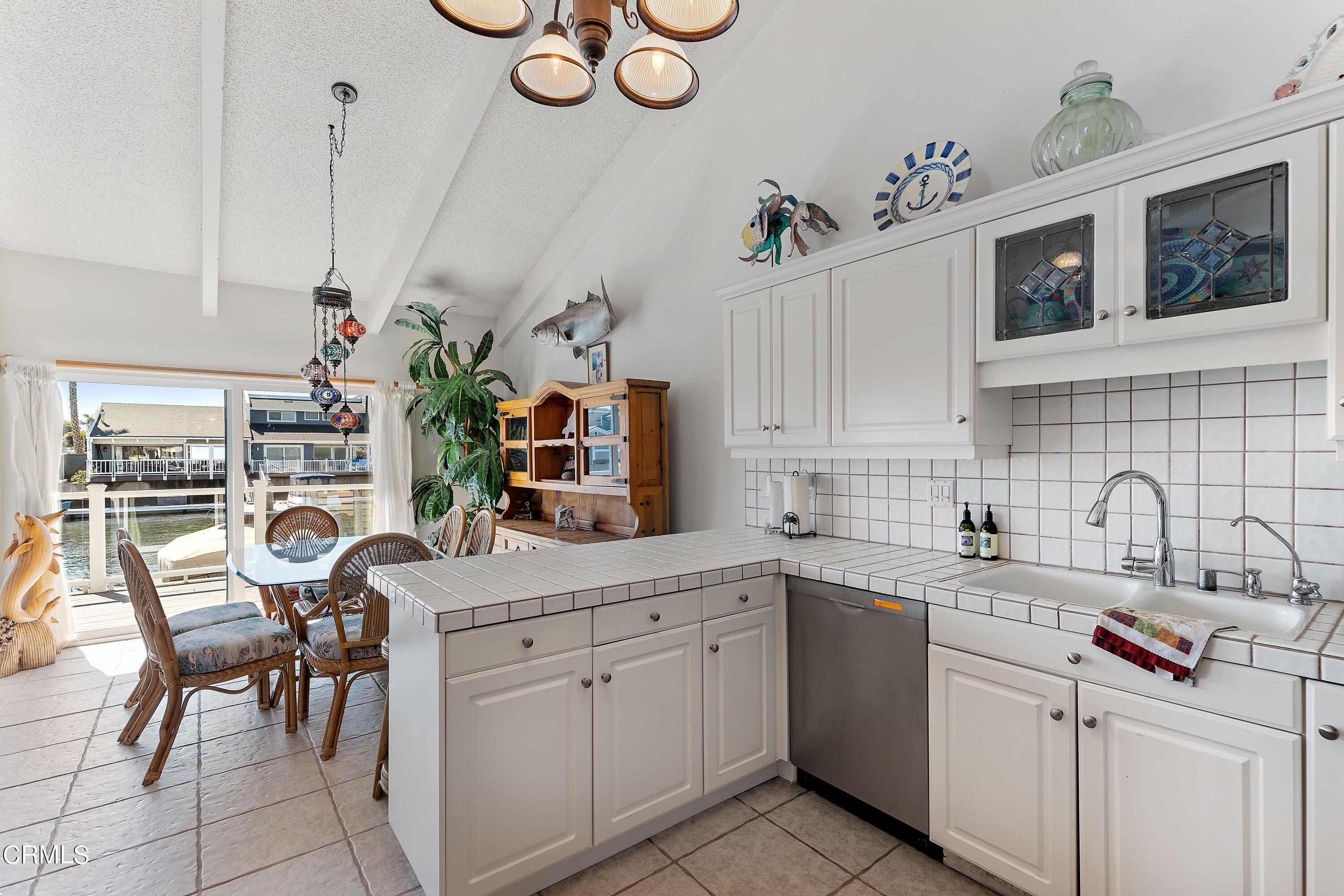 4500 Falkirk Bay Oxnard, CA 93035 - Photo 32 of 54 4500 falkirk bay MLS-30