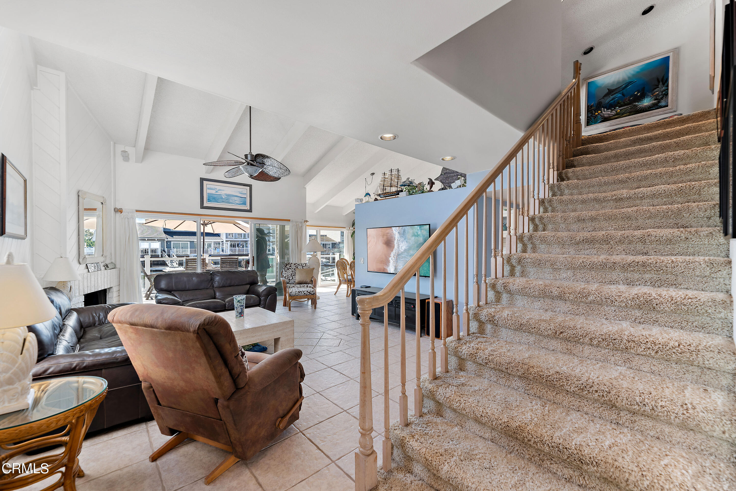 4500 Falkirk Bay Oxnard, CA 93035 - Photo 33 of 54 4500 falkirk bay MLS-31