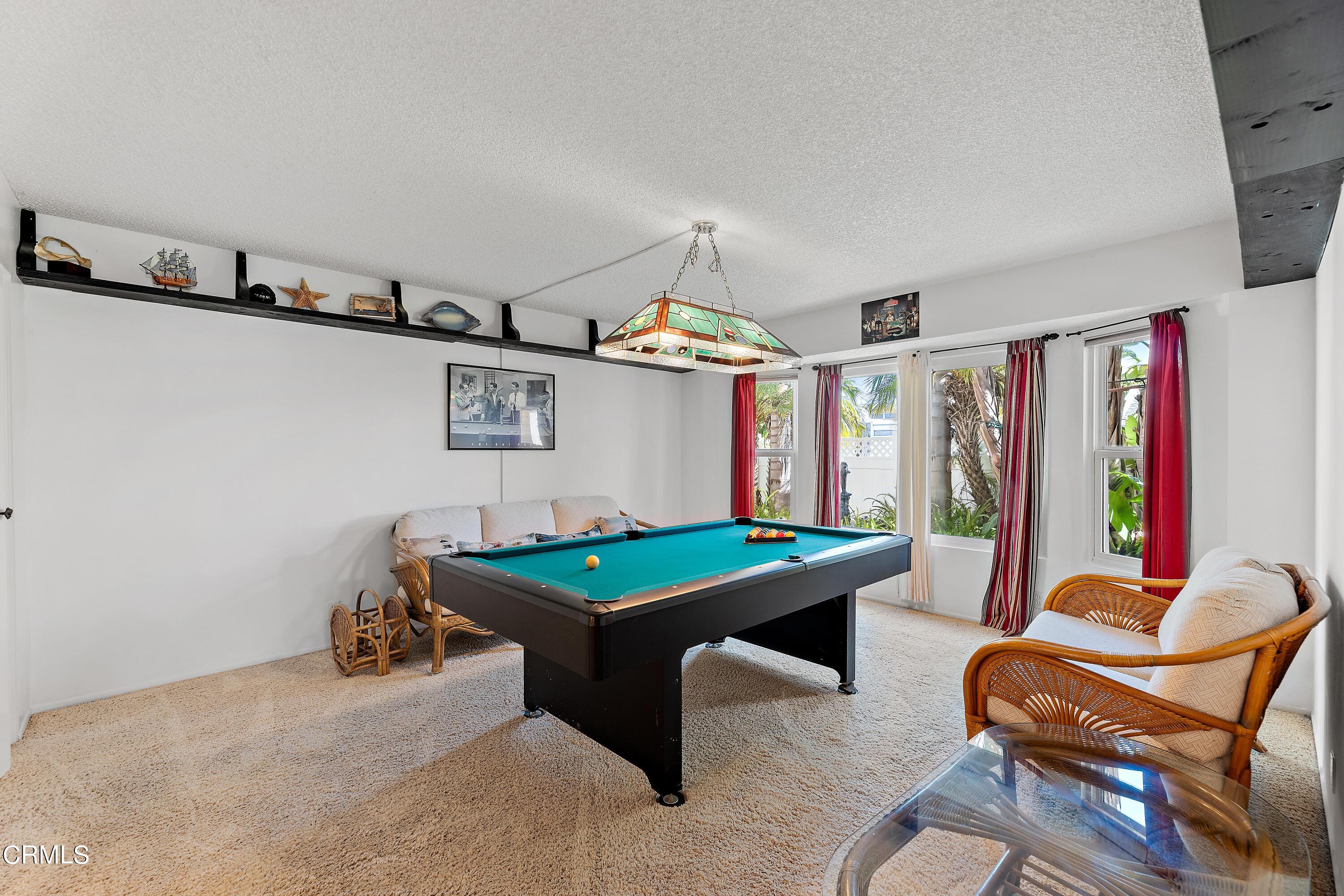 4500 Falkirk Bay Oxnard, CA 93035 - Photo 34 of 54 4500 falkirk bay MLS-32